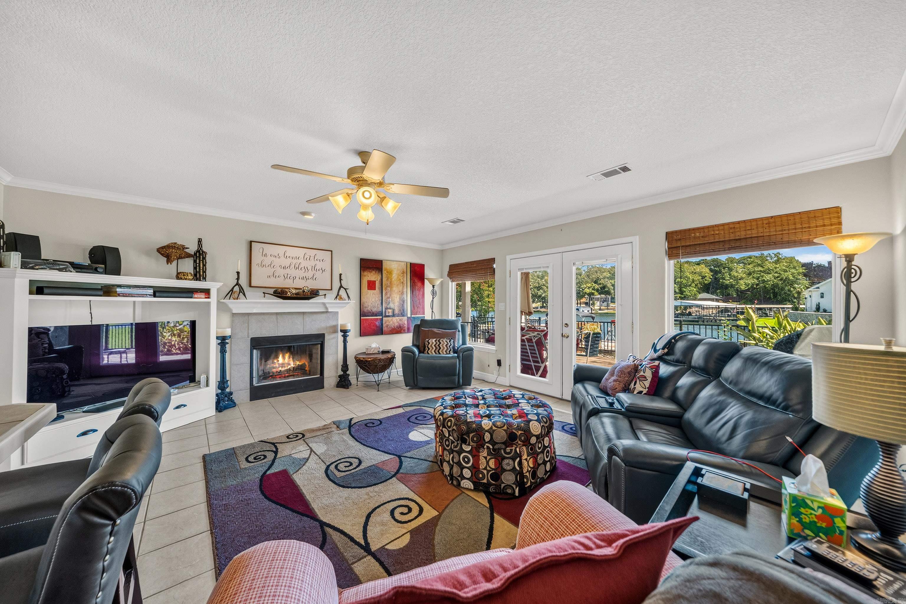 2347 Higdon Ferry Road Property Photo 11