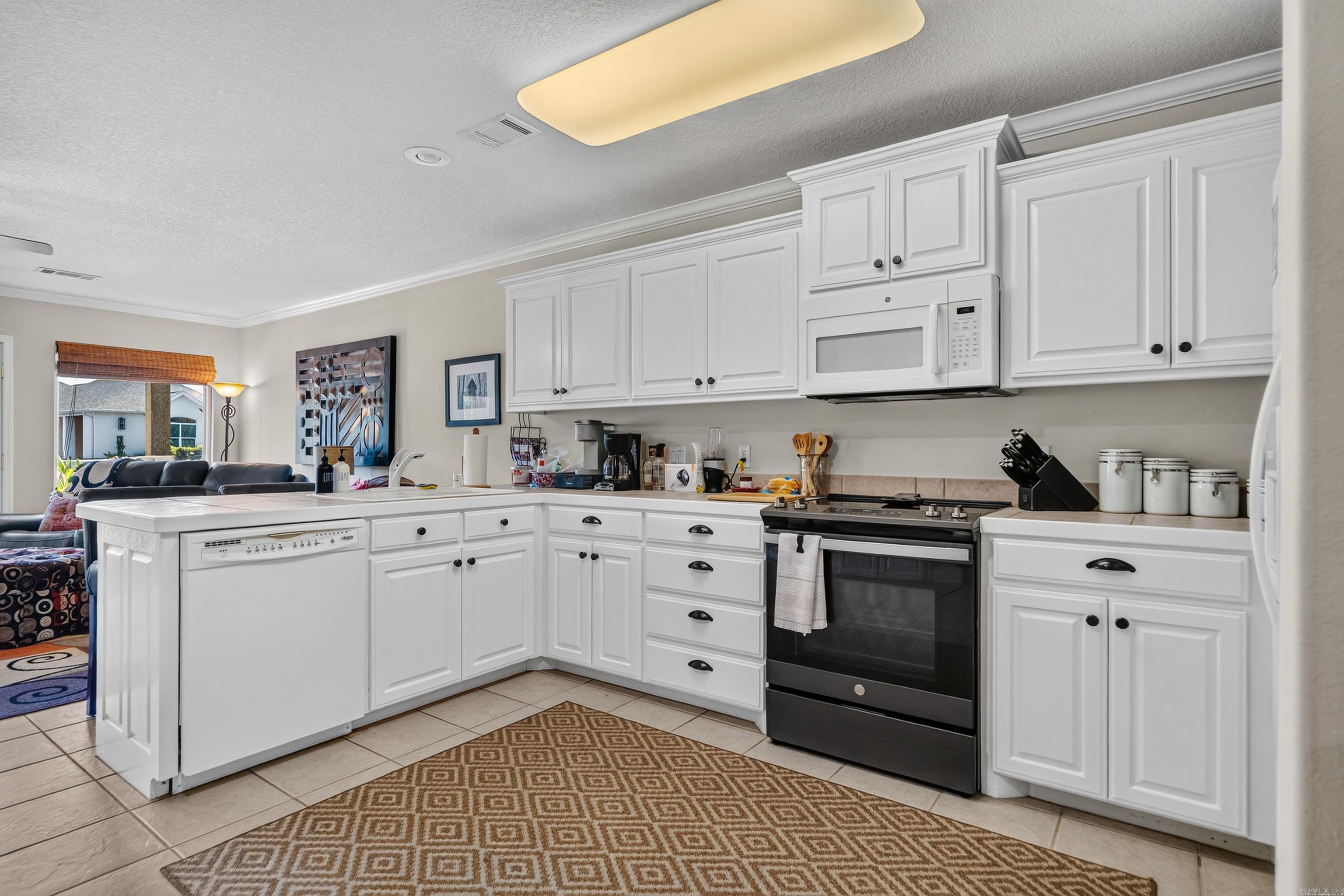 2347 Higdon Ferry Road Property Photo 13