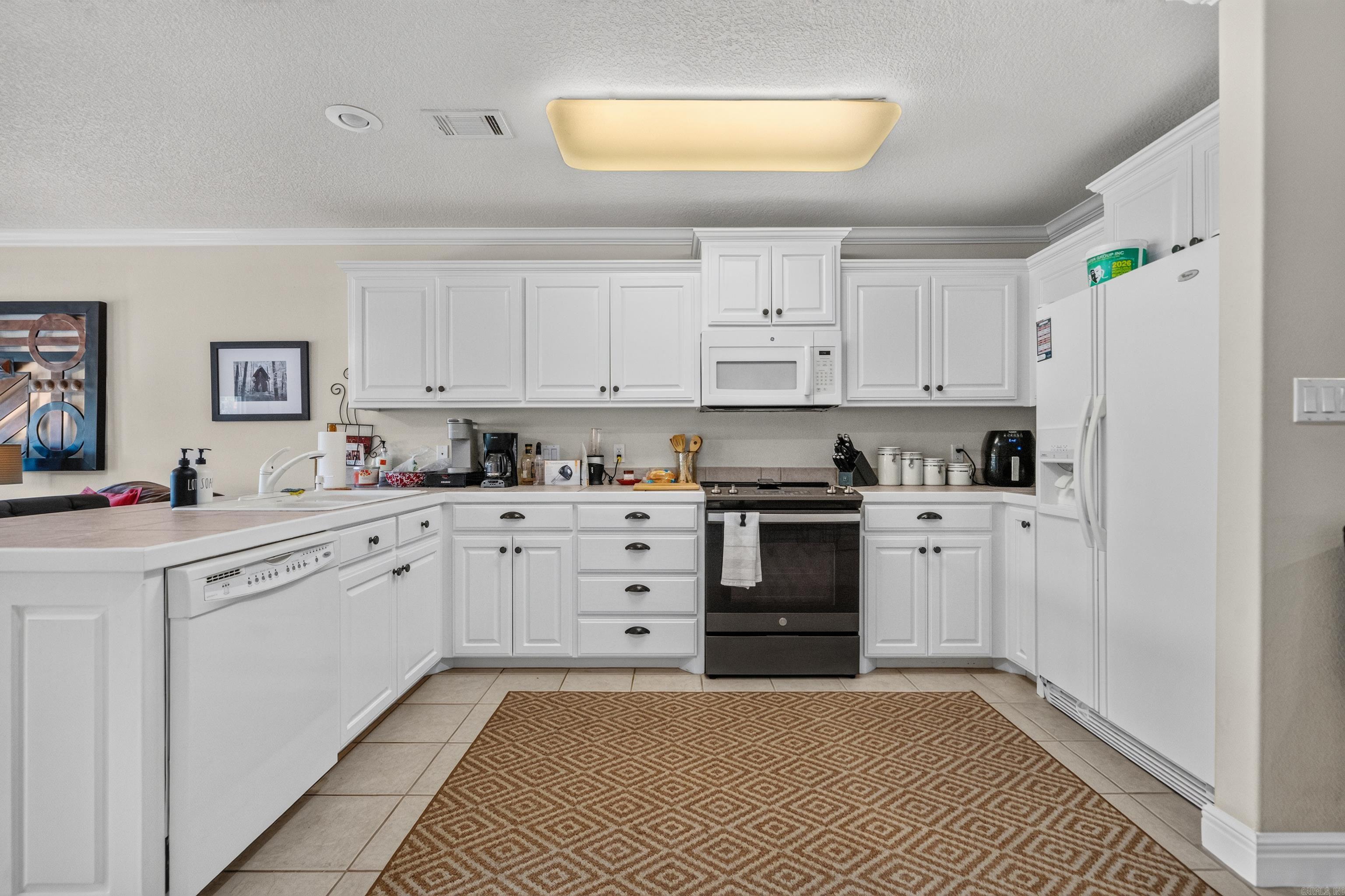 2347 Higdon Ferry Road Property Photo 15