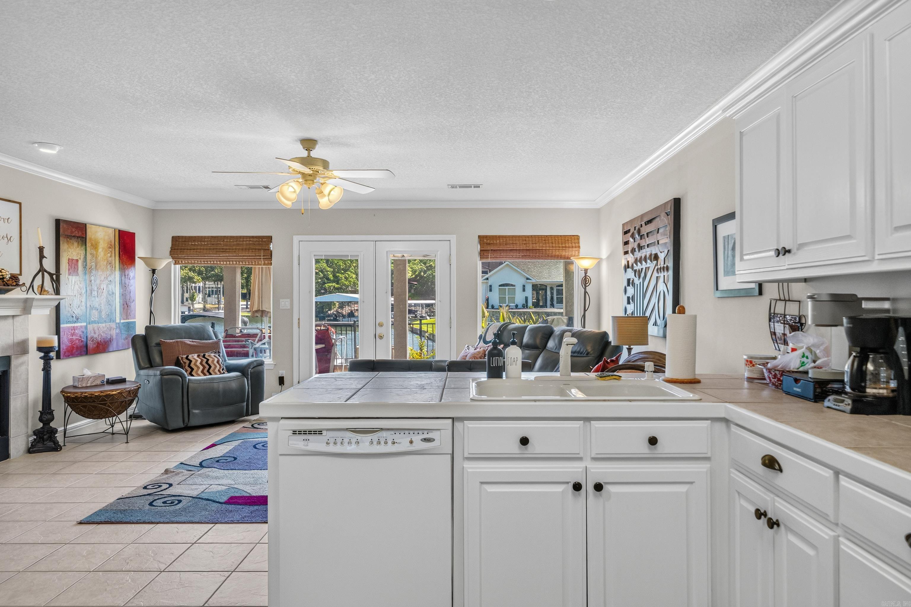 2347 Higdon Ferry Road Property Photo 16