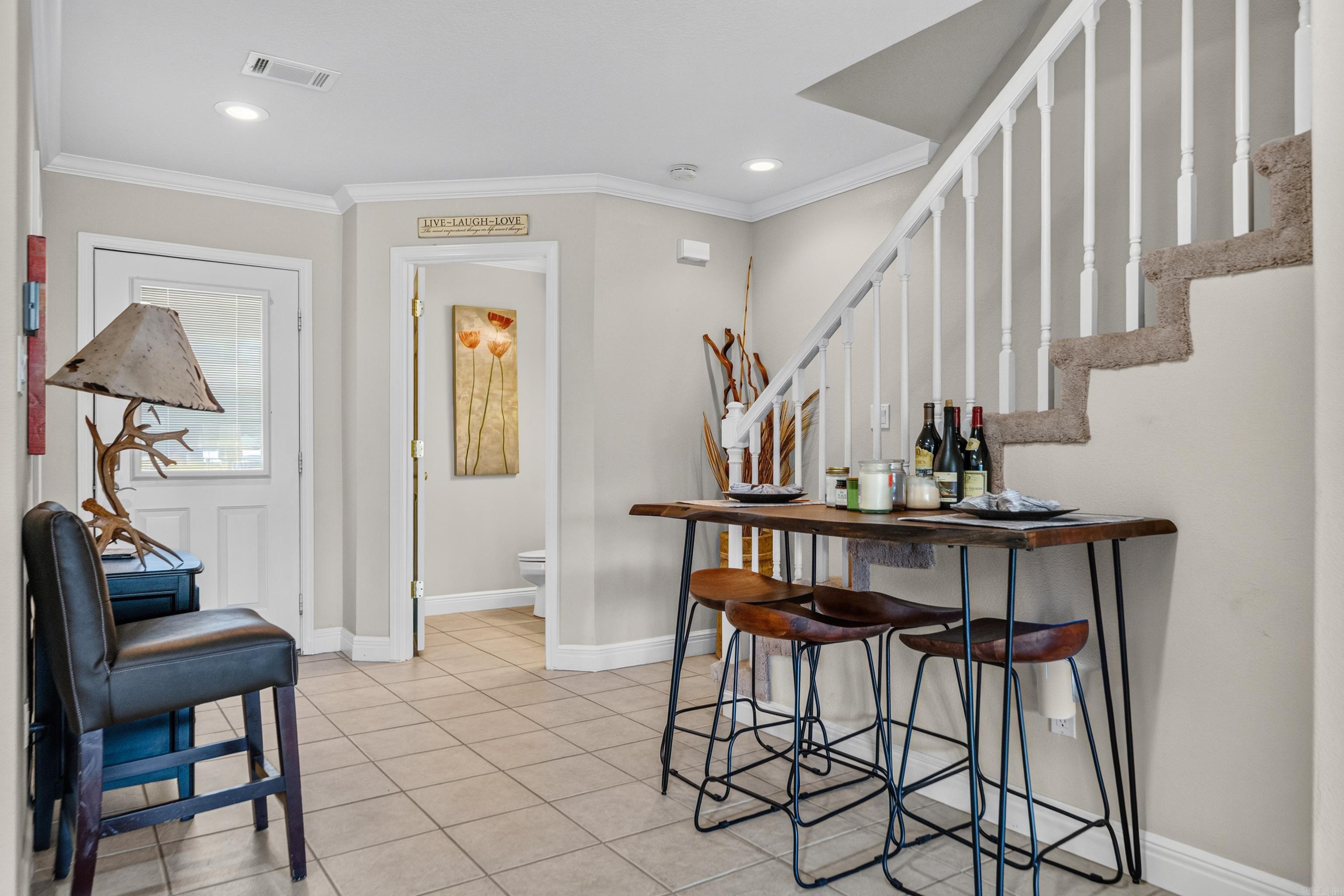 2347 Higdon Ferry Road Property Photo 18
