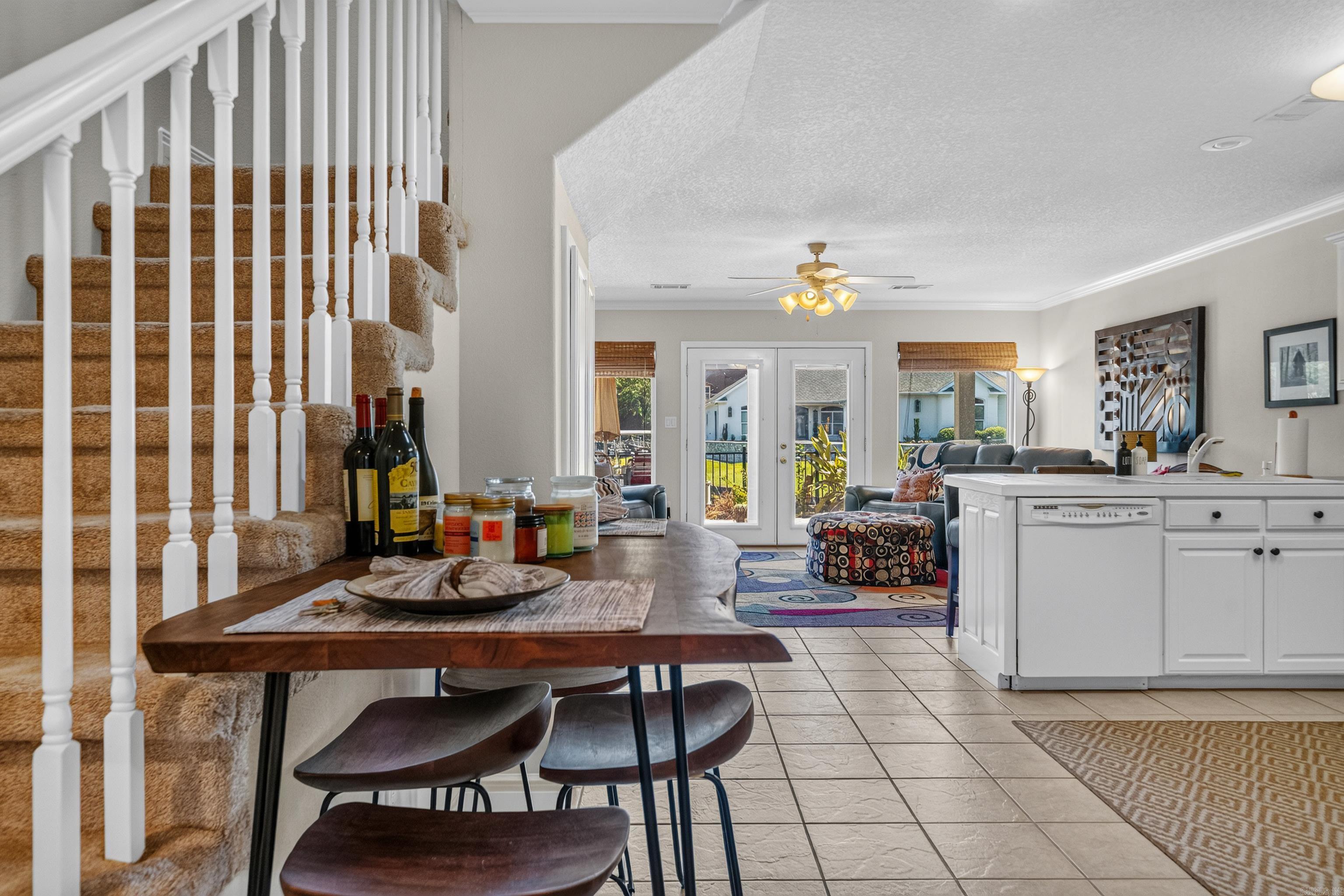 2347 Higdon Ferry Road Property Photo 19