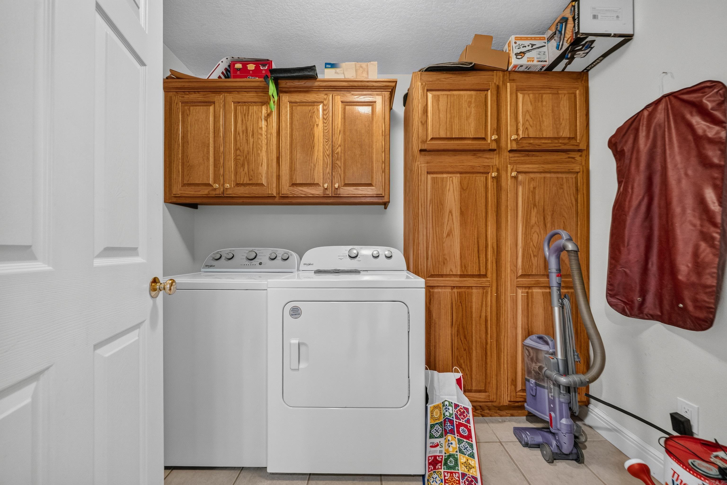 2347 Higdon Ferry Road Property Photo 22