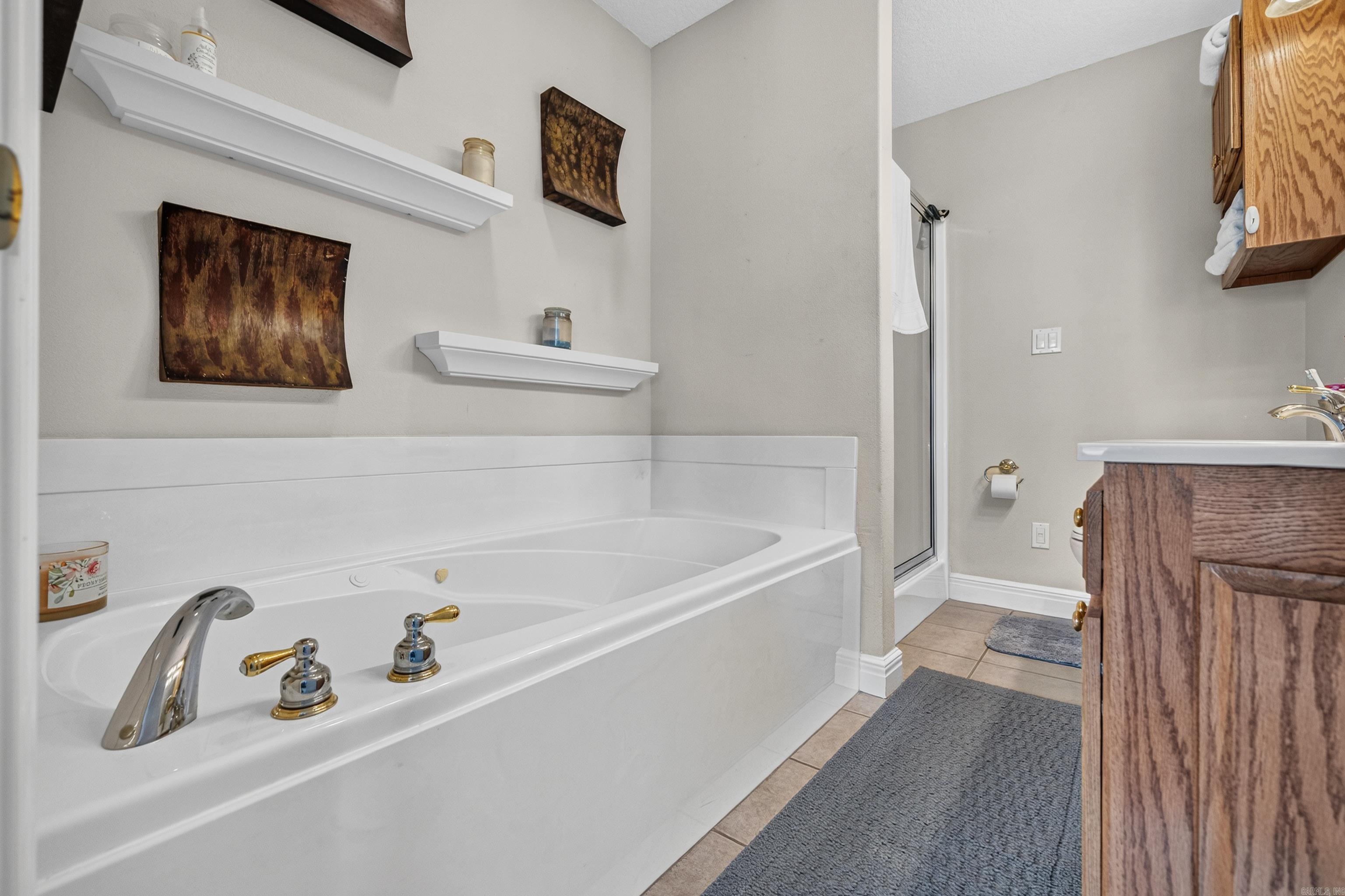 2347 Higdon Ferry Road Property Photo 27