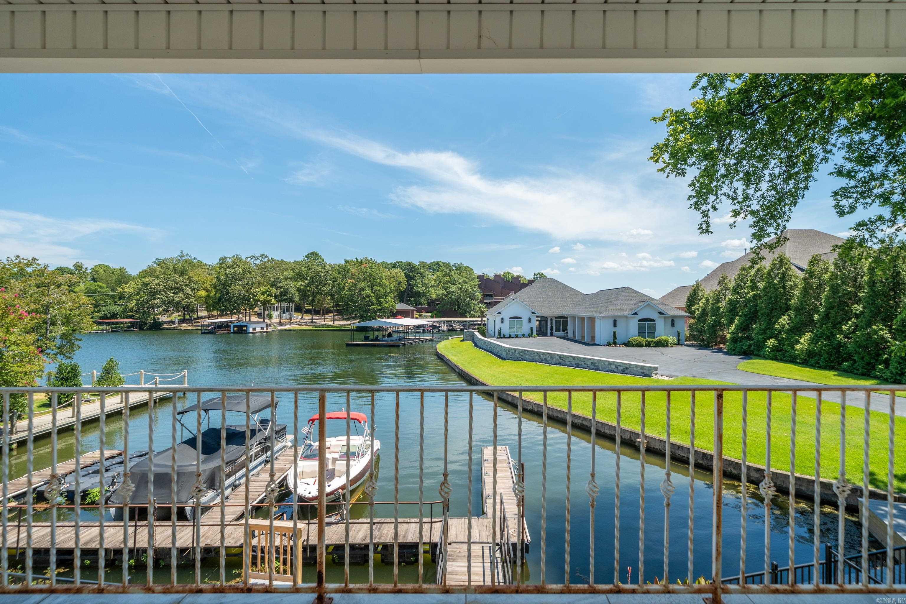 2347 Higdon Ferry Road Property Photo 32