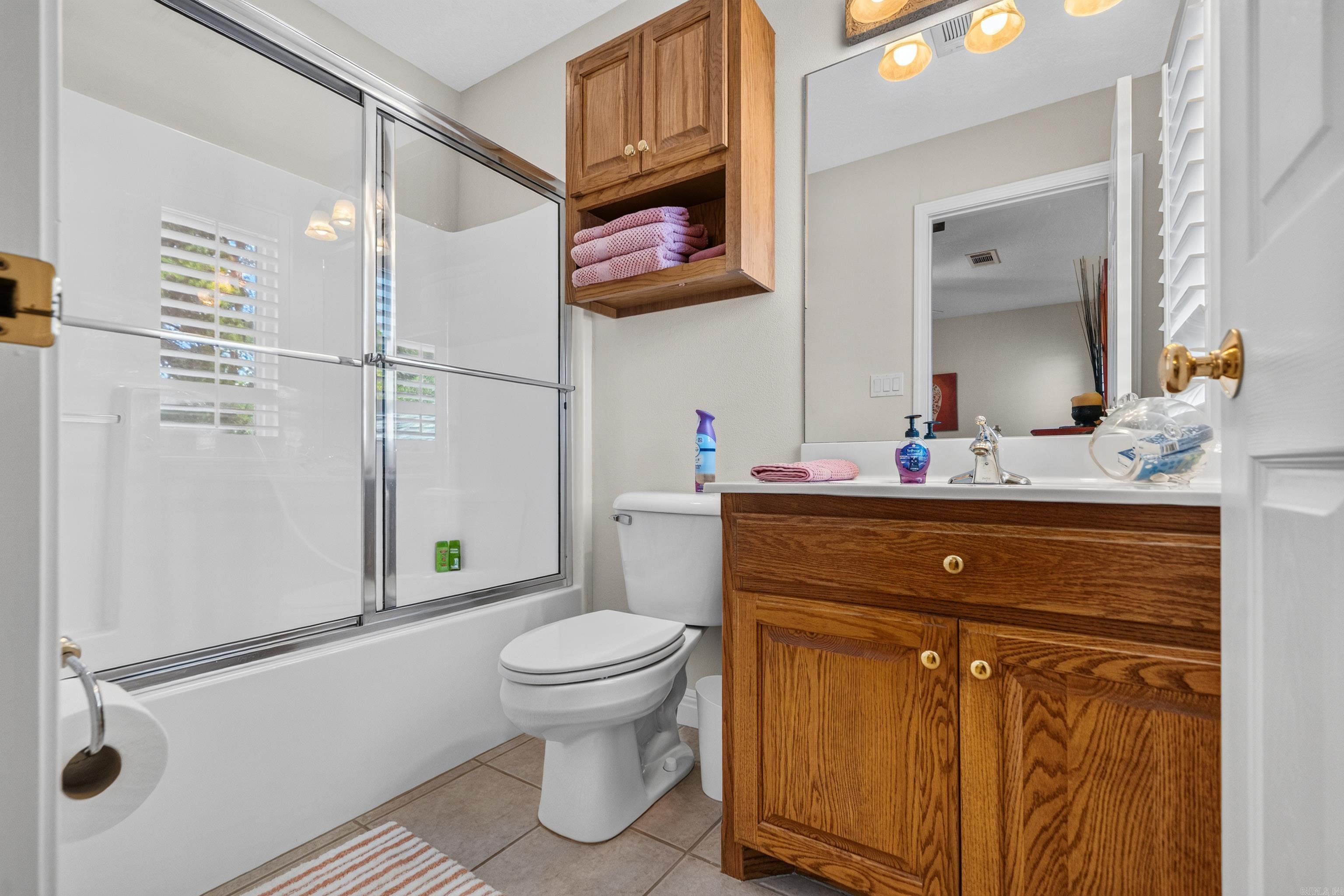 2347 Higdon Ferry Road Property Photo 37