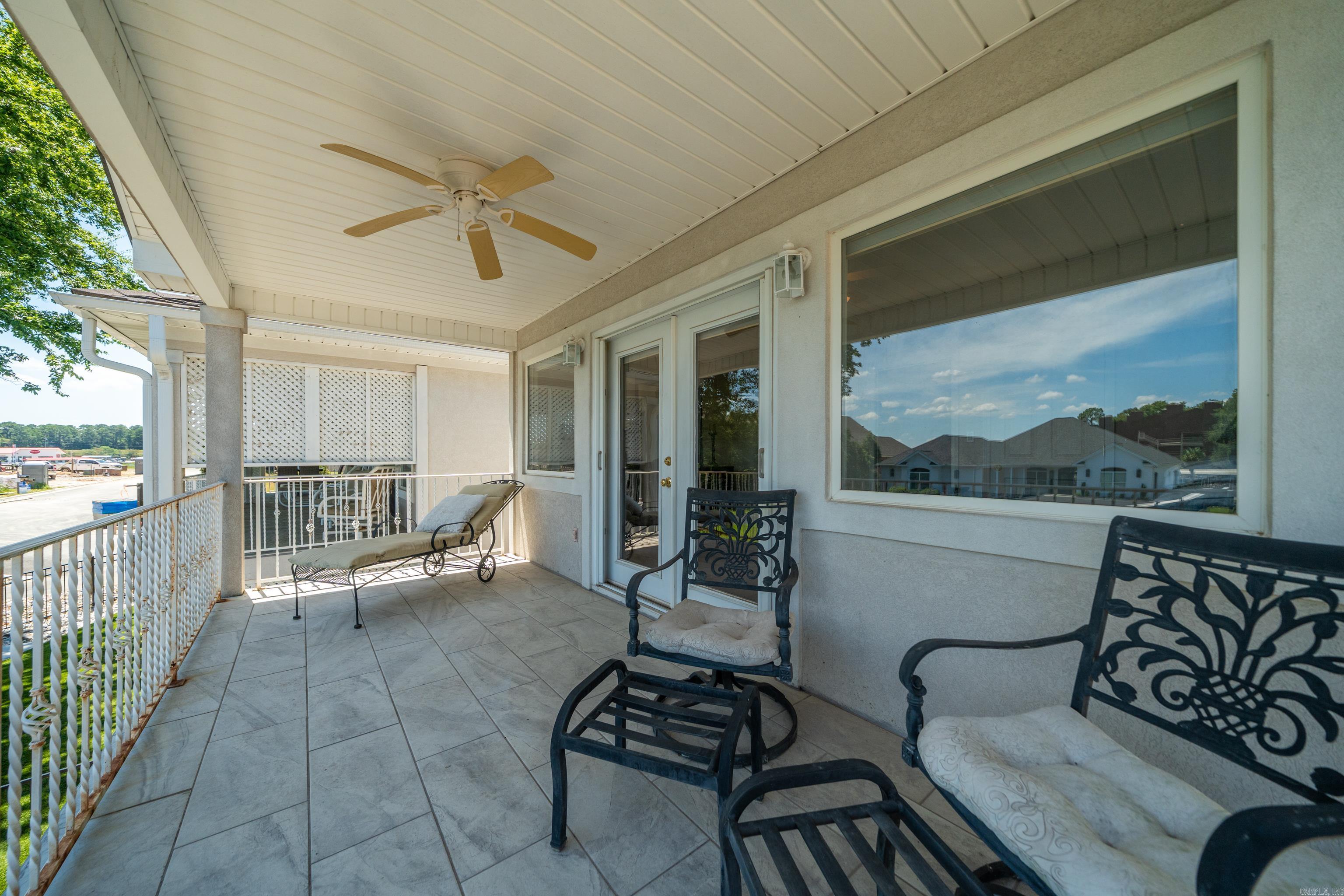2347 Higdon Ferry Road Property Photo 39