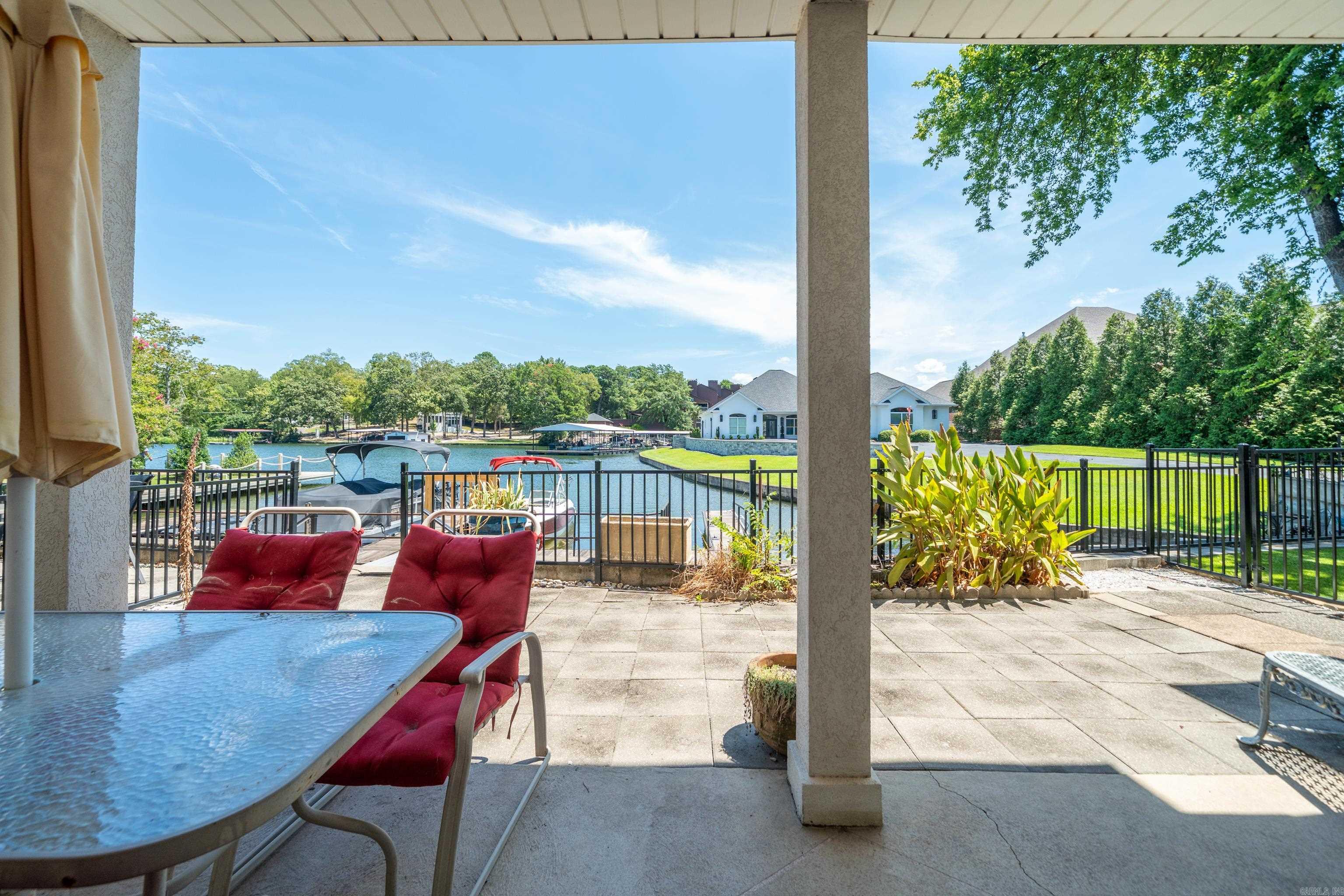 2347 Higdon Ferry Road Property Photo 40