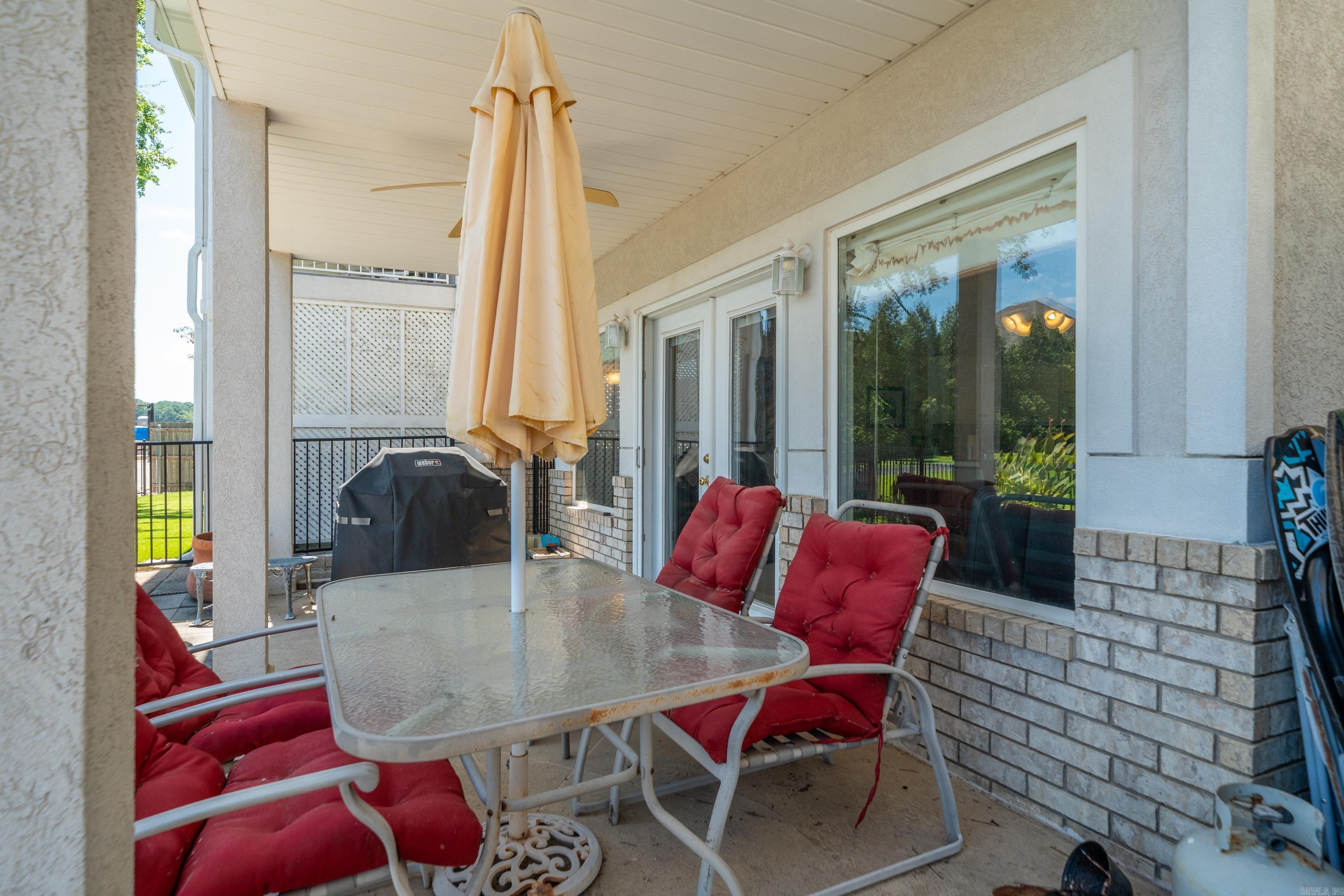 2347 Higdon Ferry Road Property Photo 41