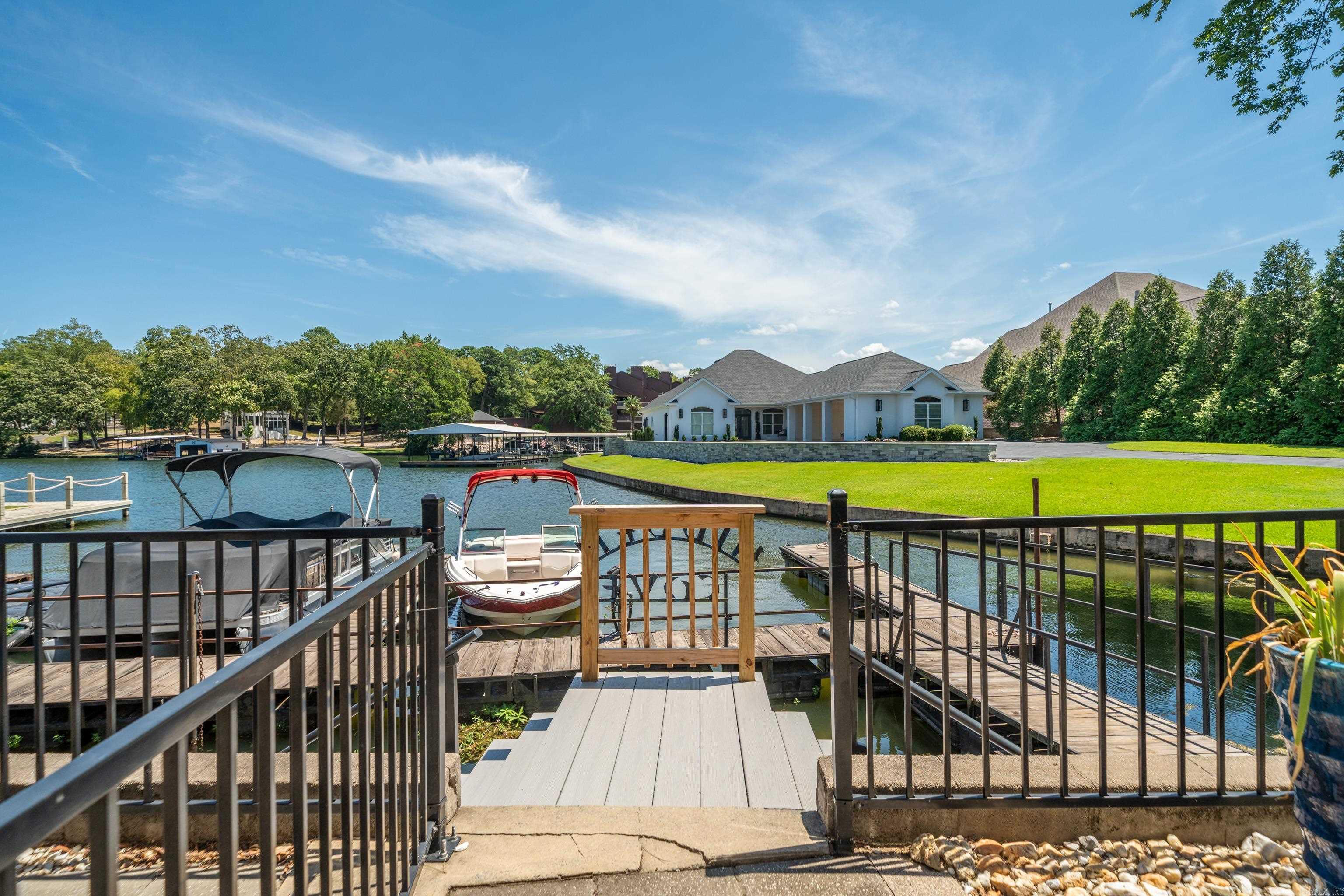 2347 Higdon Ferry Road Property Photo 42