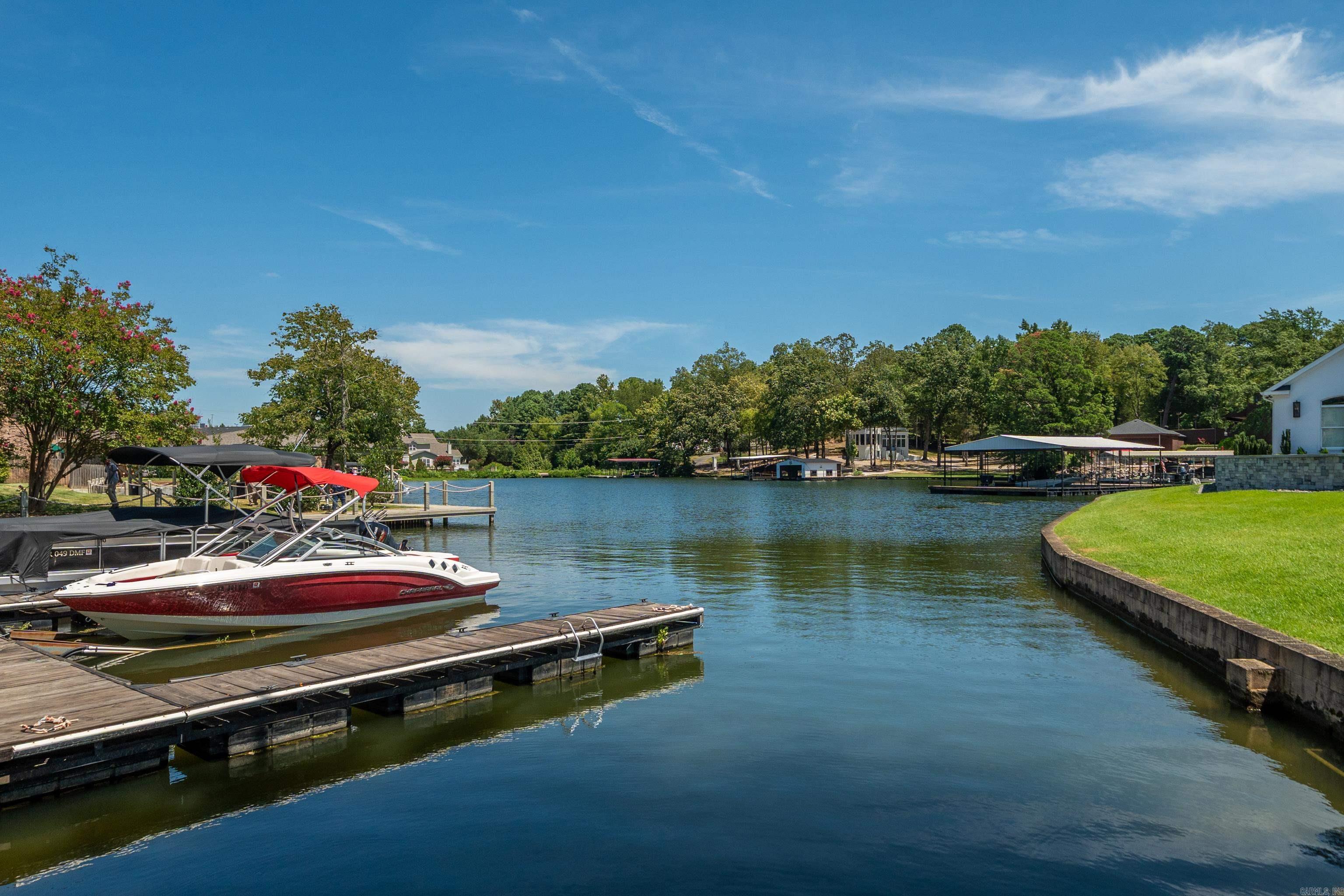 2347 Higdon Ferry Road Property Photo 46