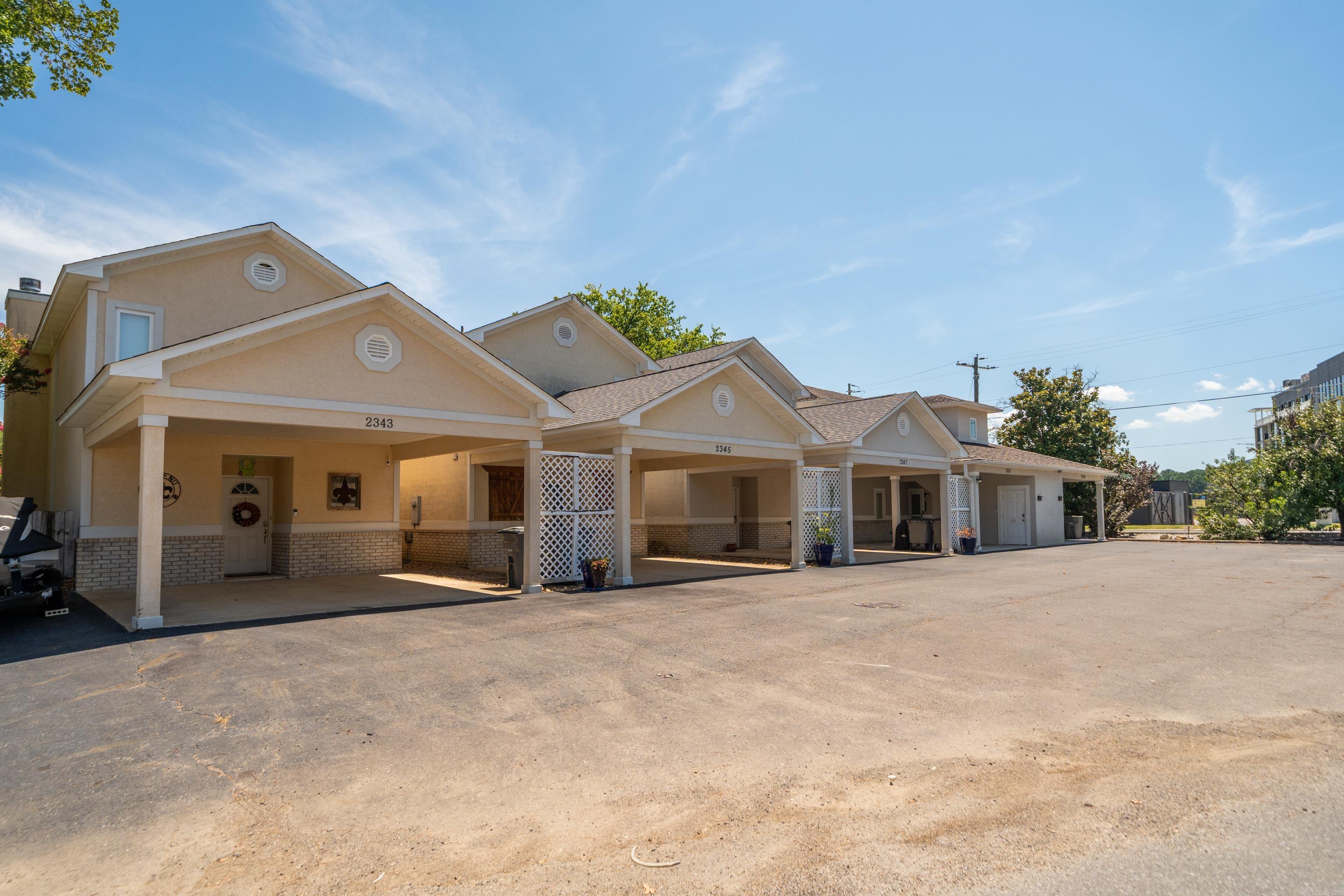 2347 Higdon Ferry Road Property Photo 49