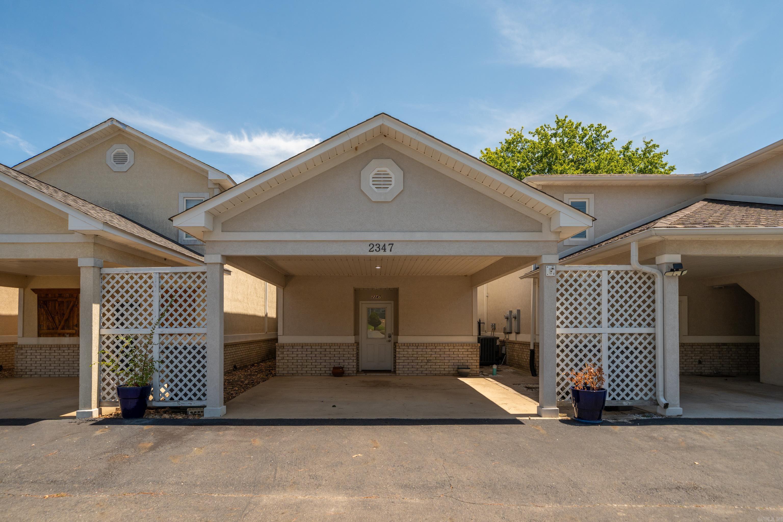 2347 Higdon Ferry Road Property Photo 50