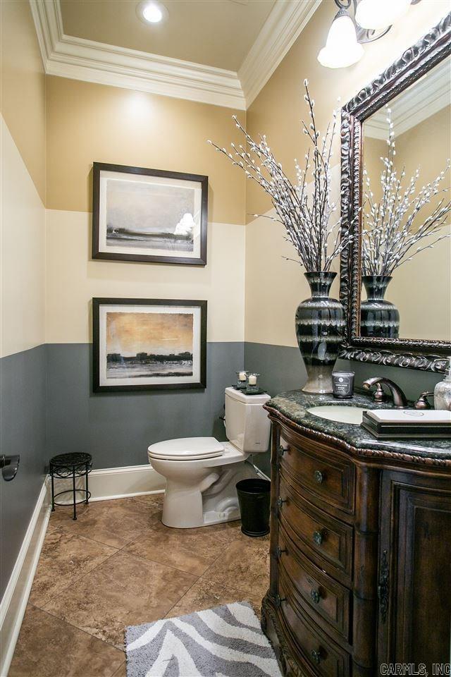 408 Ashford Drive Property Photo 28