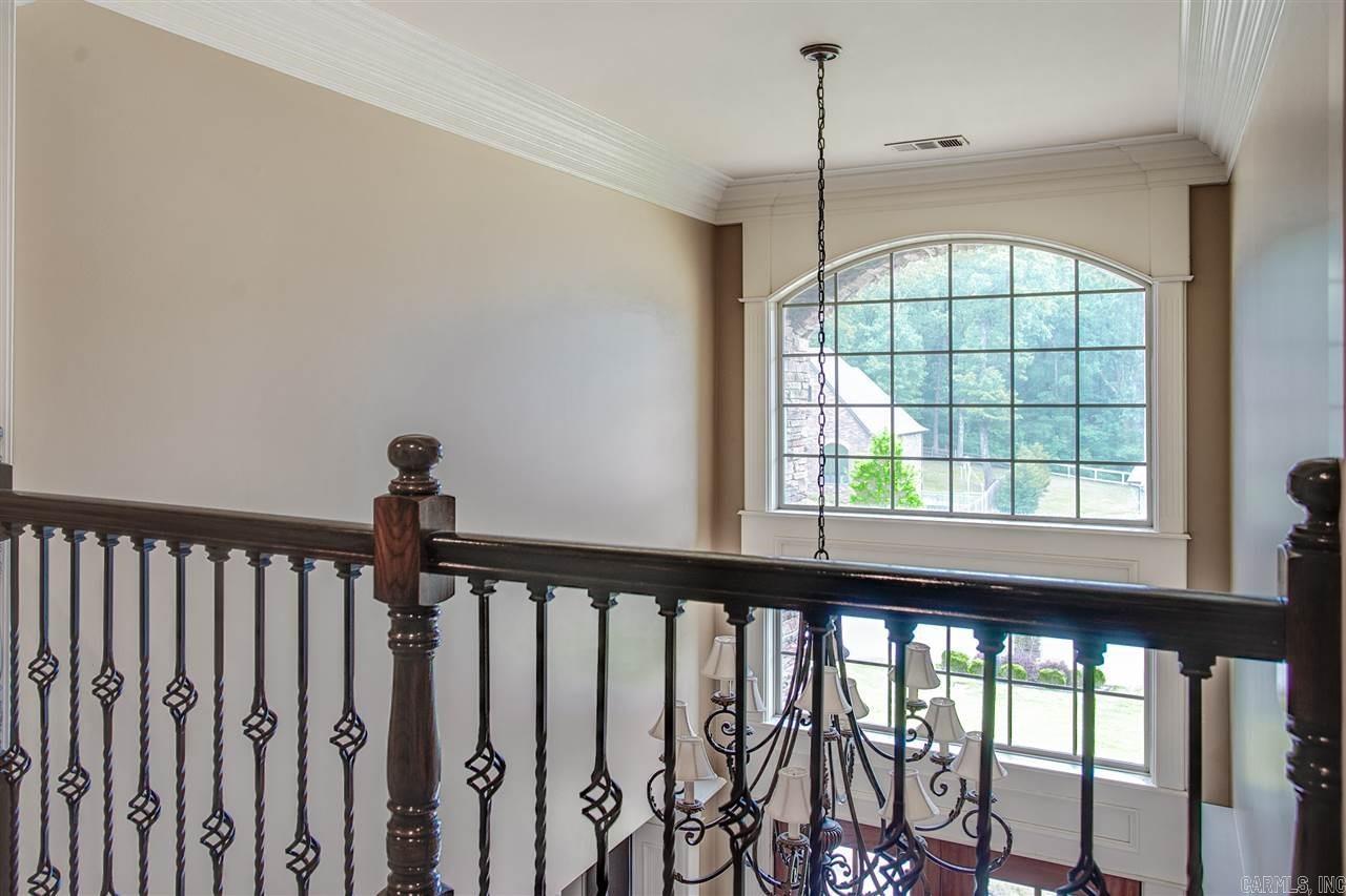 408 Ashford Drive Property Photo 36