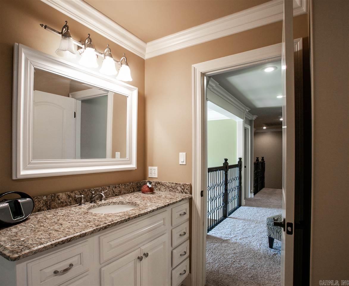 408 Ashford Drive Property Photo 40