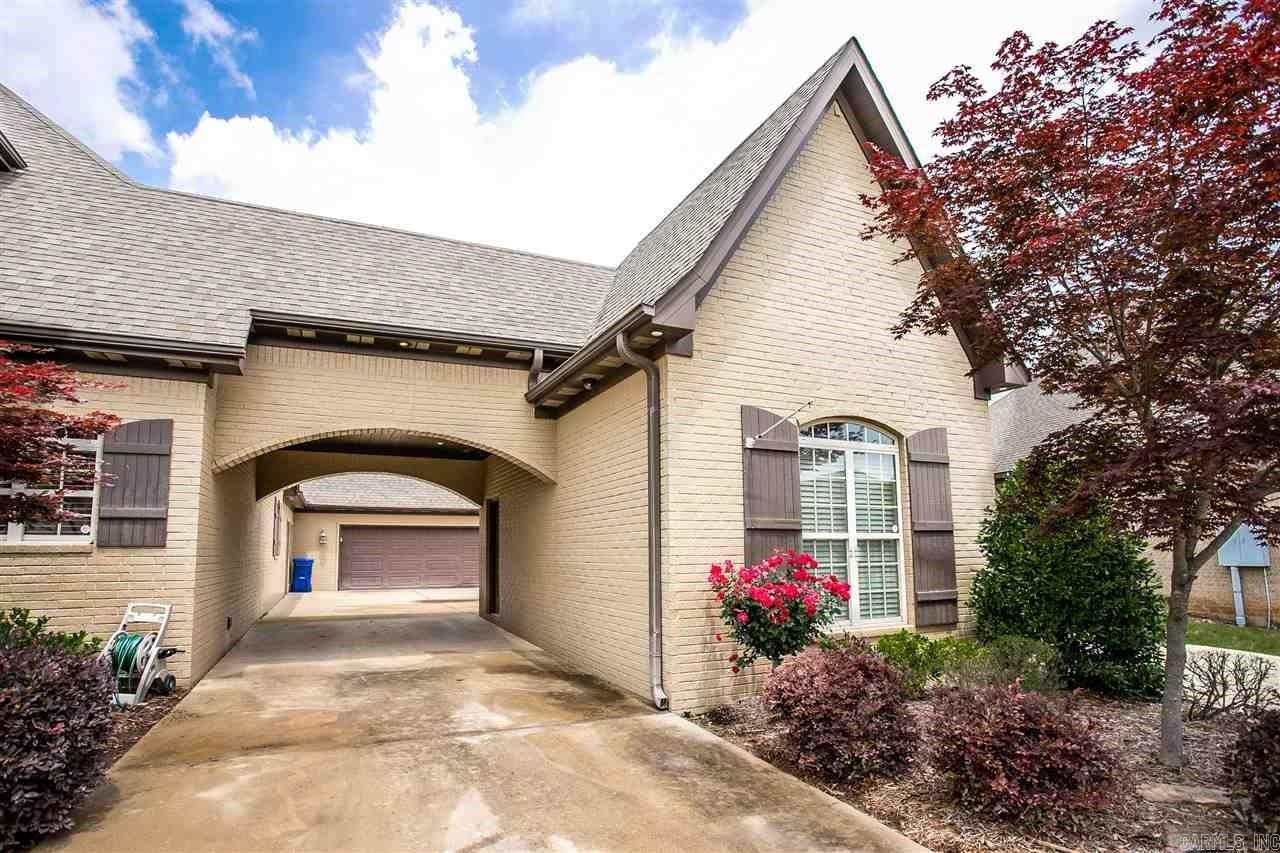 408 Ashford Drive Property Photo 46