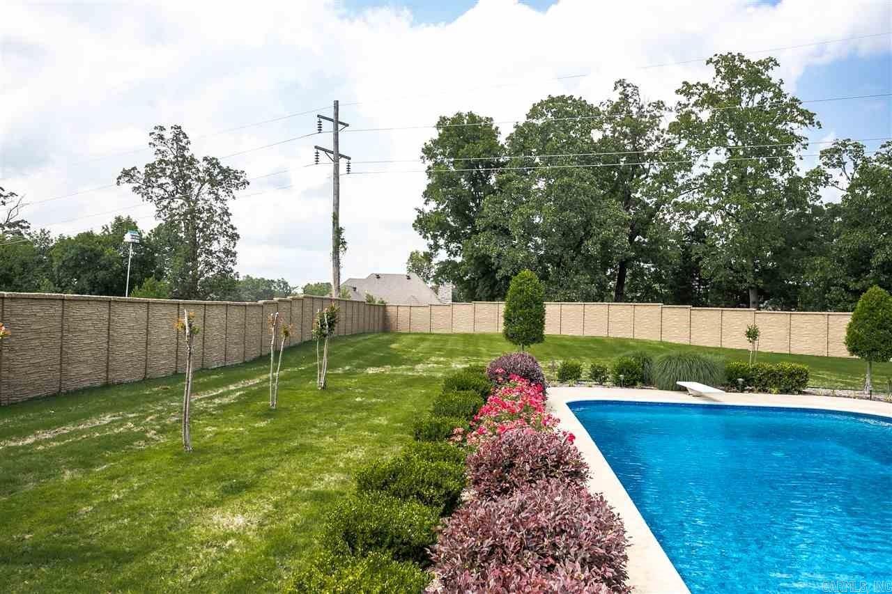 408 Ashford Drive Property Photo 48