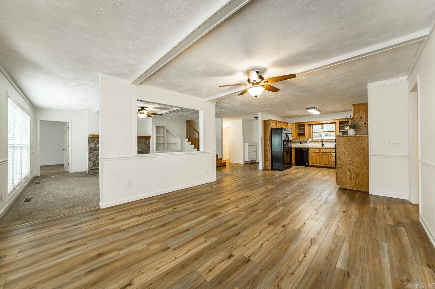 40 Woodsvine Road Property Photo 6
