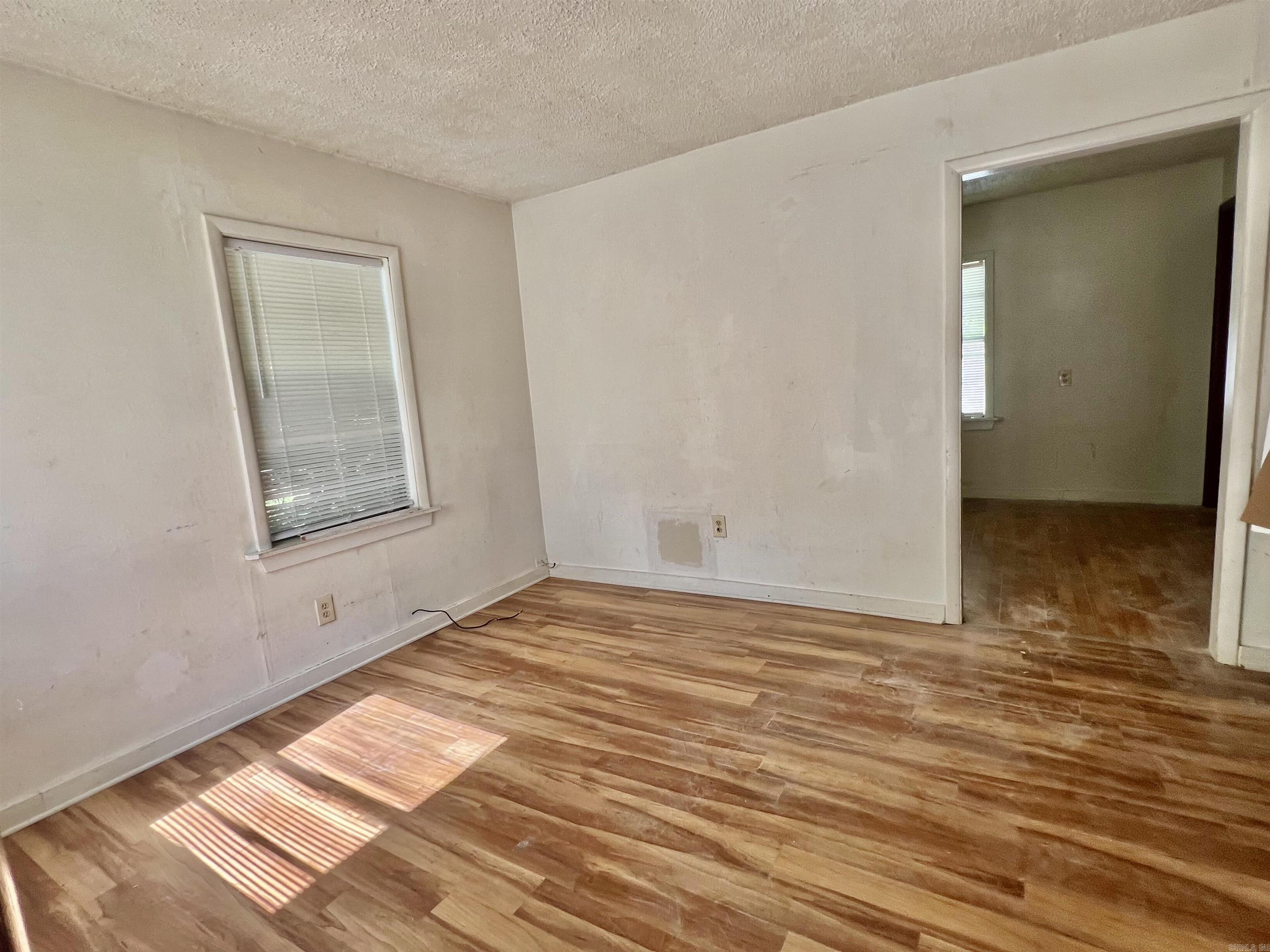 617 Gordon Street Property Photo 2