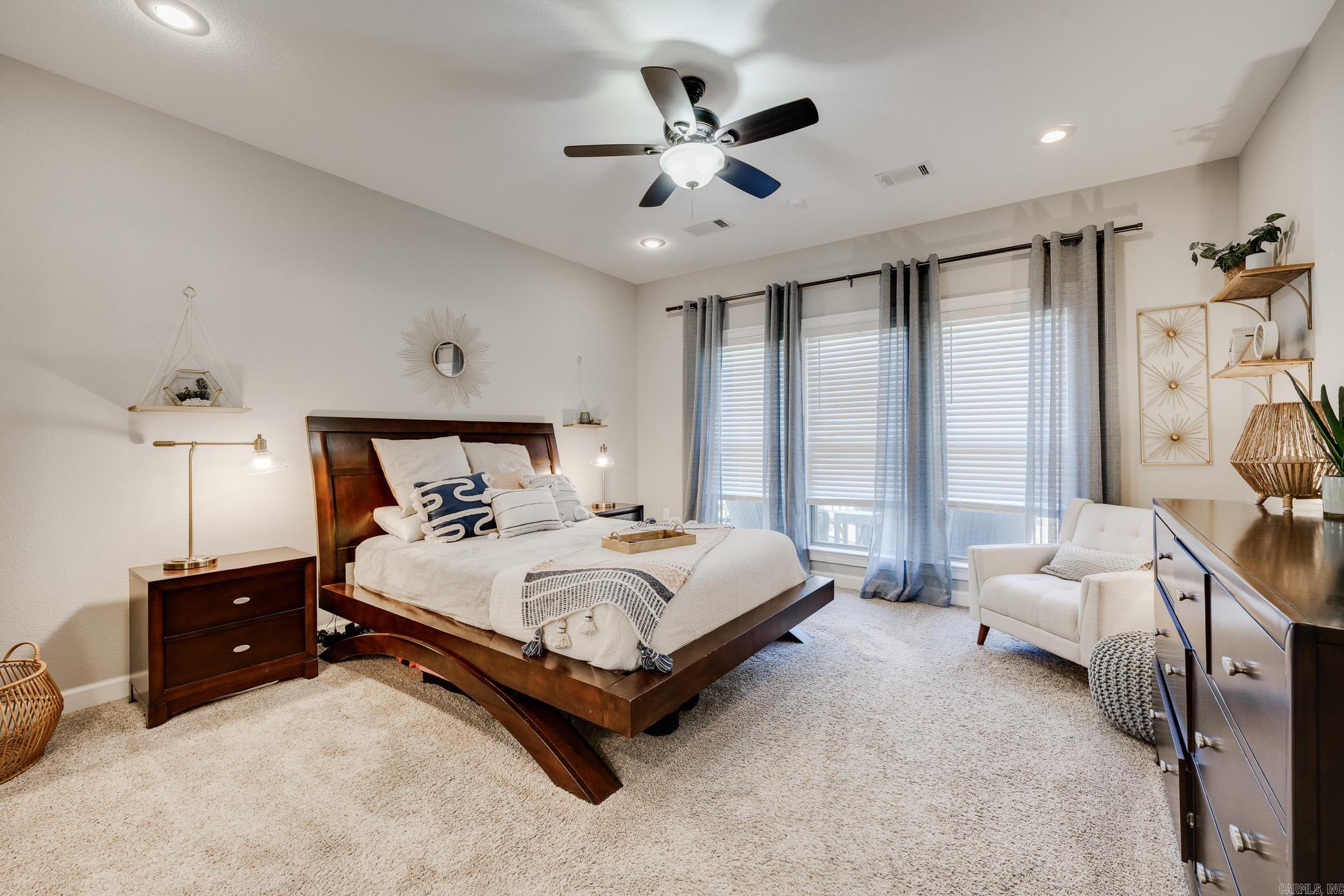 24 Johnny Drive Property Photo 20