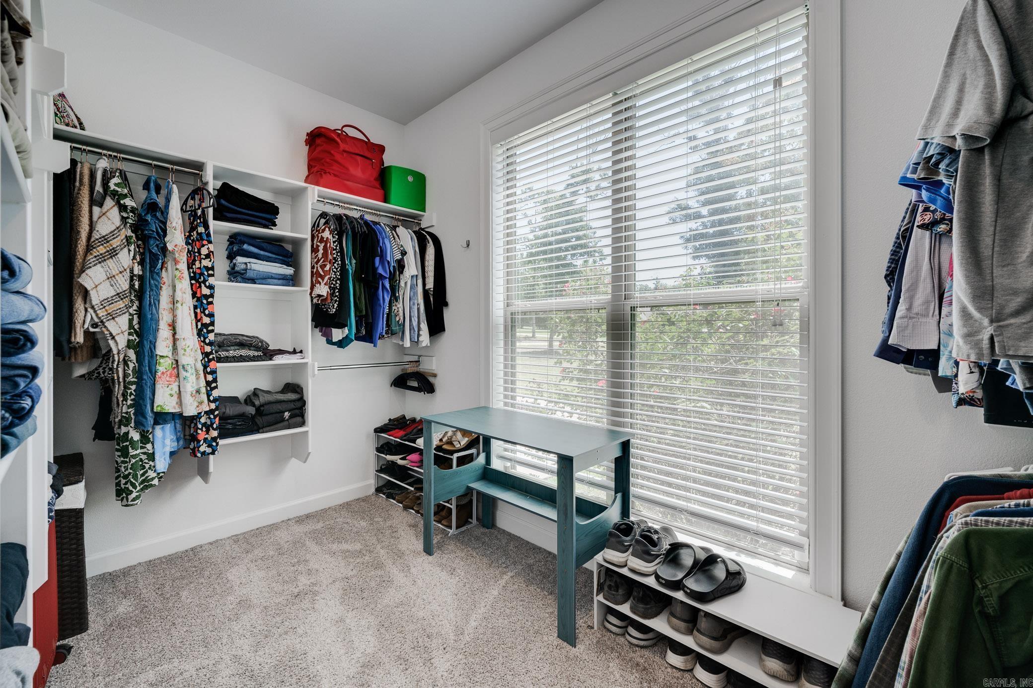 24 Johnny Drive Property Photo 26