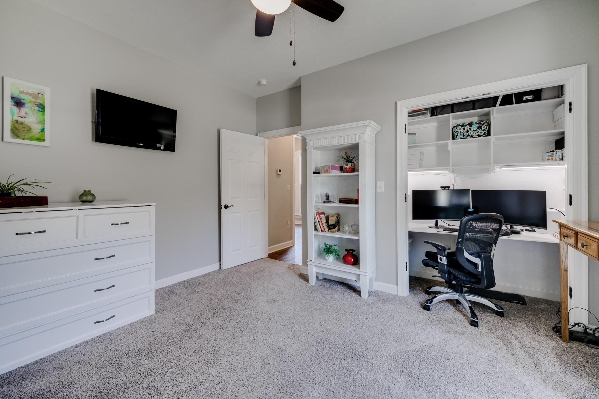 24 Johnny Drive Property Photo 29