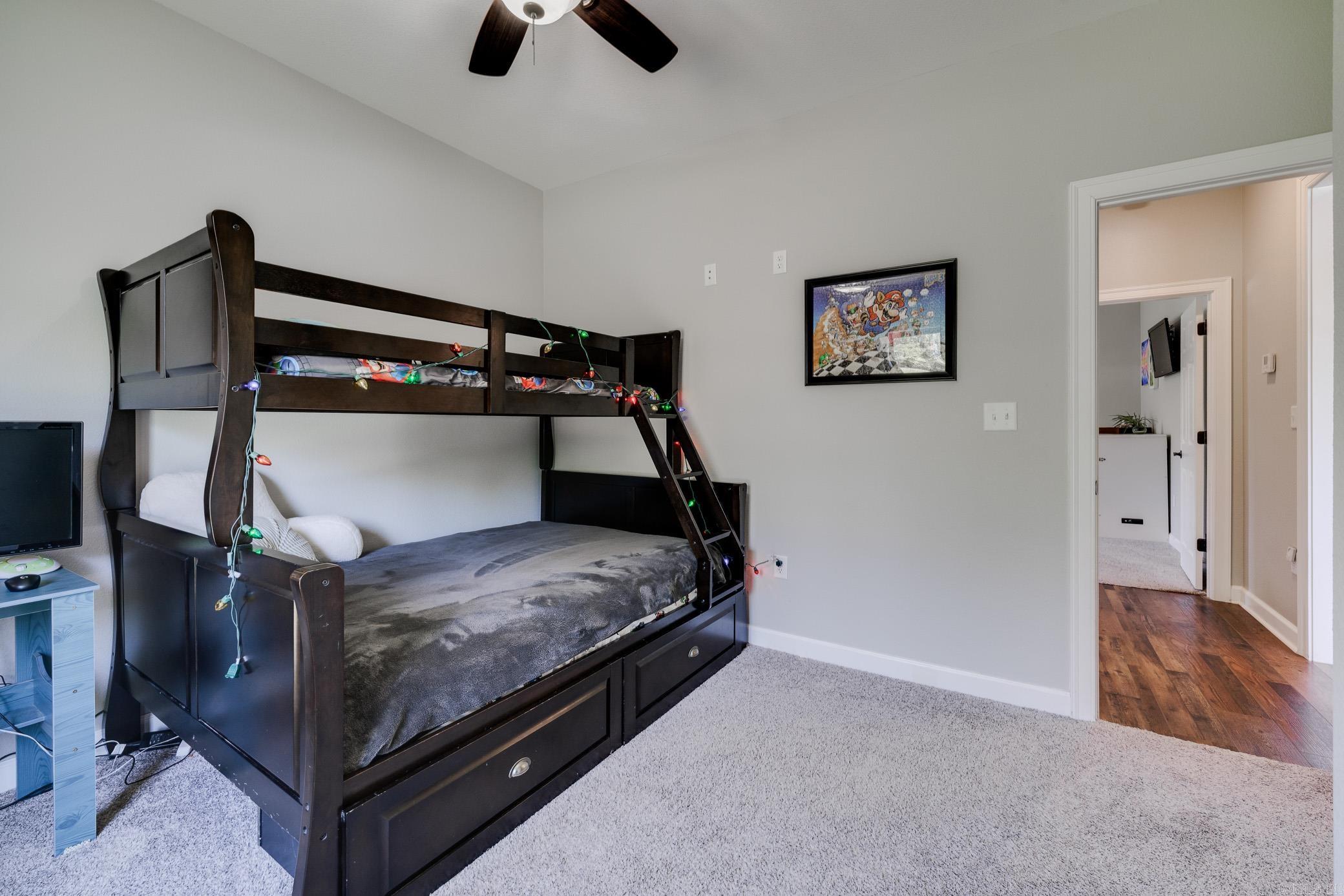24 Johnny Drive Property Photo 31