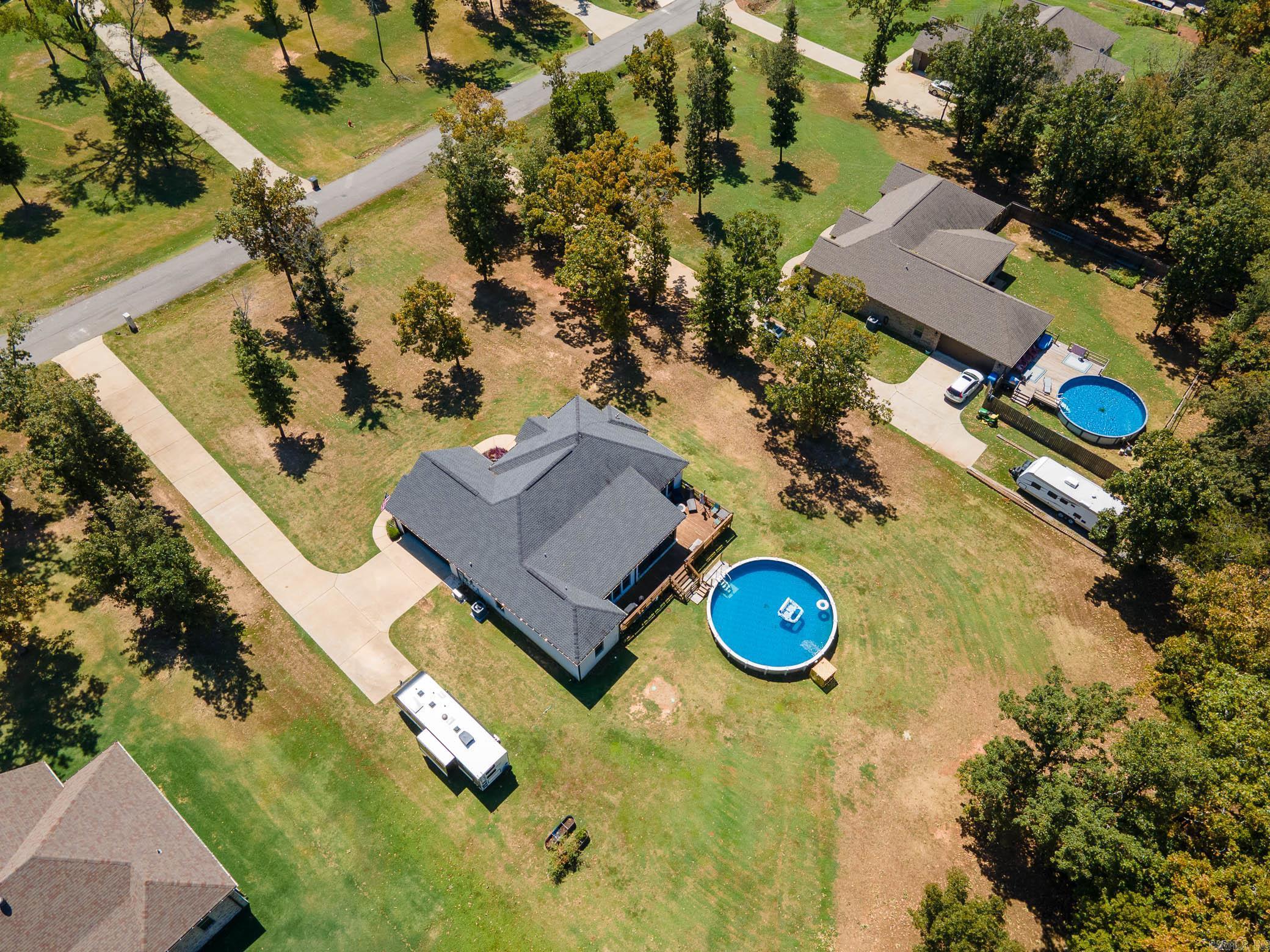 24 Johnny Drive Property Photo 36