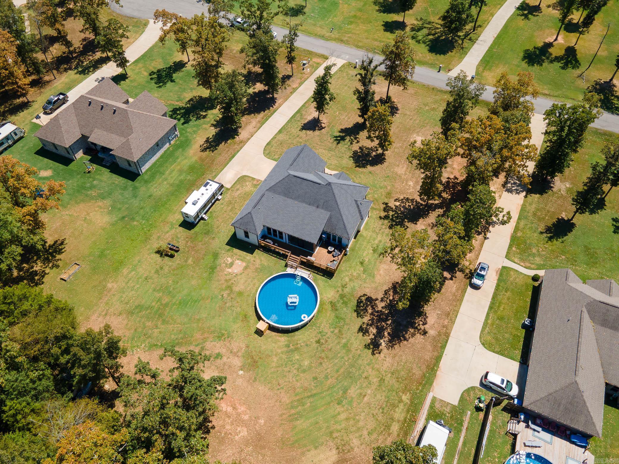 24 Johnny Drive Property Photo 37