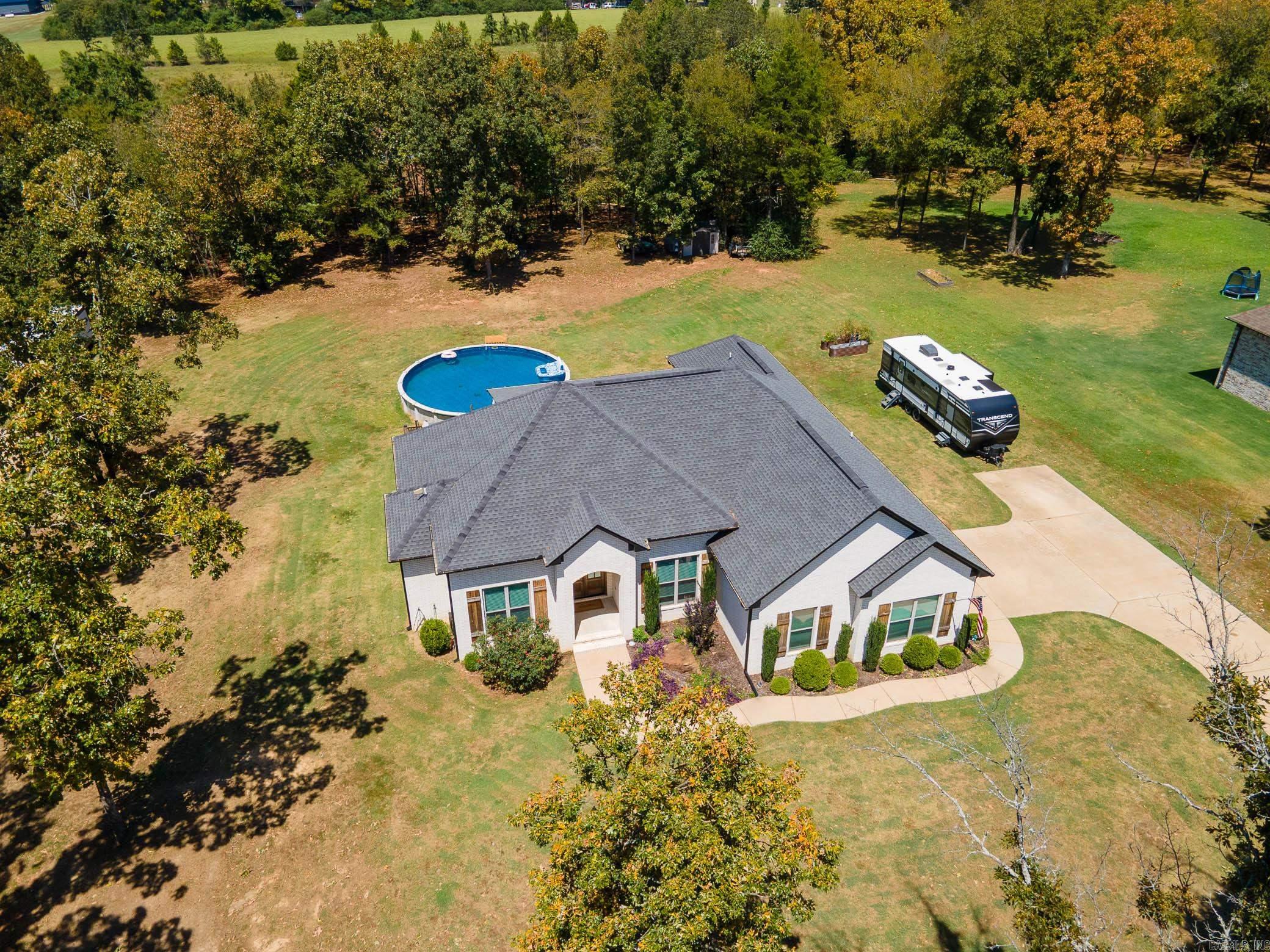 24 Johnny Drive Property Photo 38