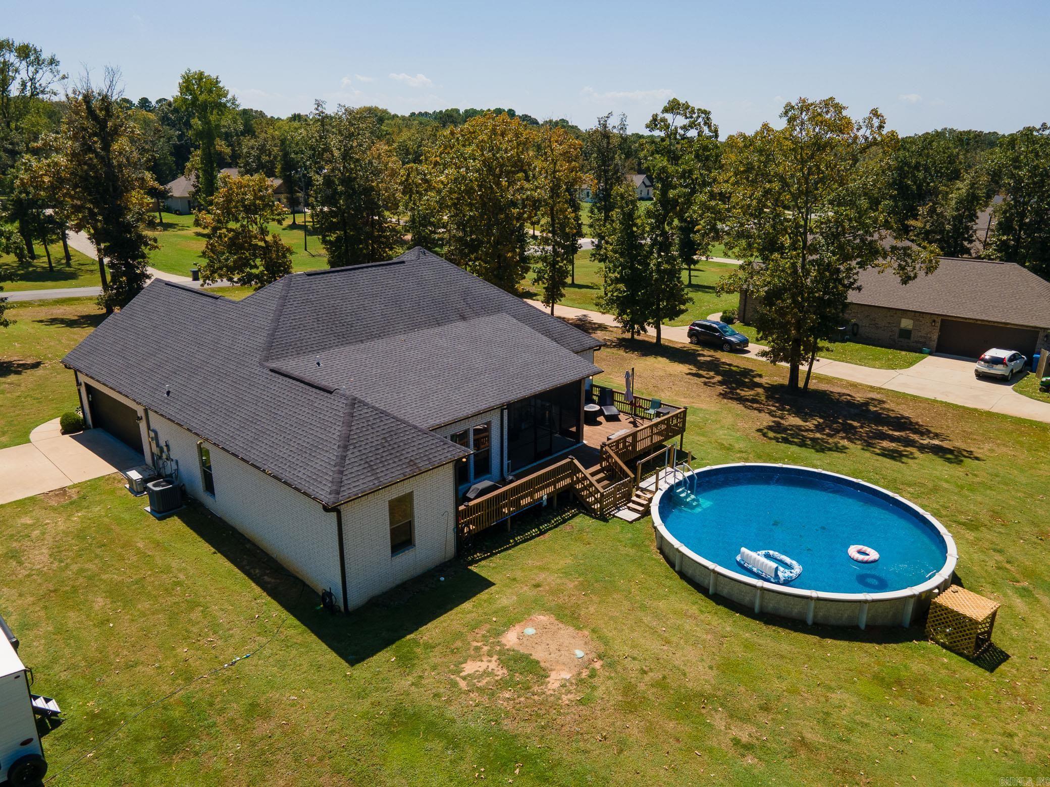 24 Johnny Drive Property Photo 40