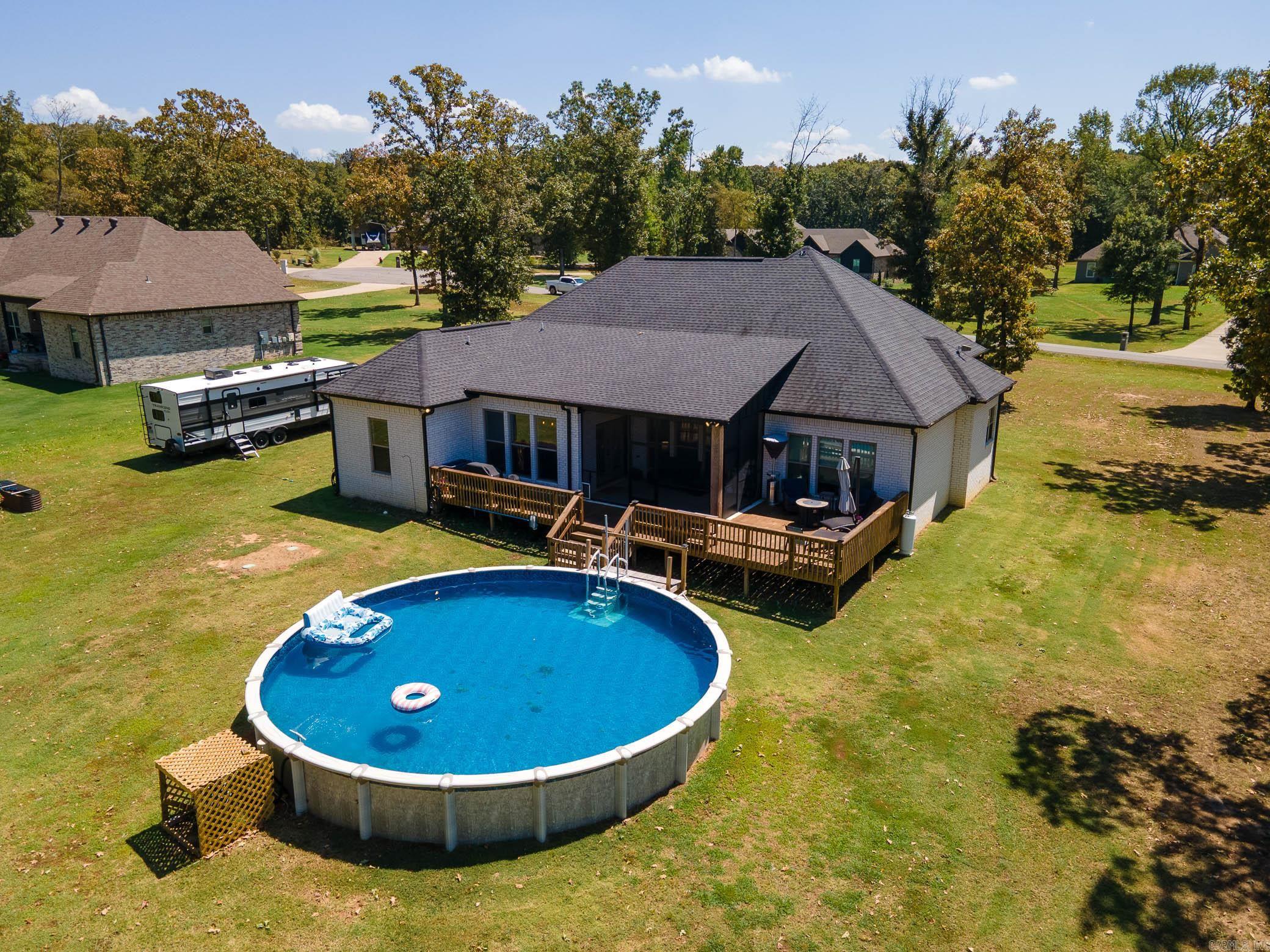 24 Johnny Drive Property Photo 41