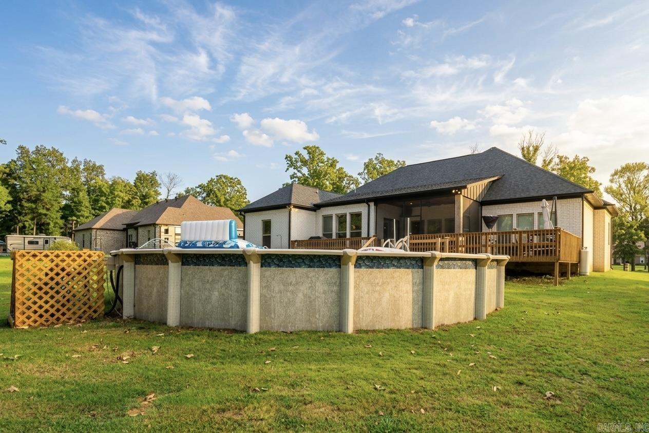 24 Johnny Drive Property Photo 42