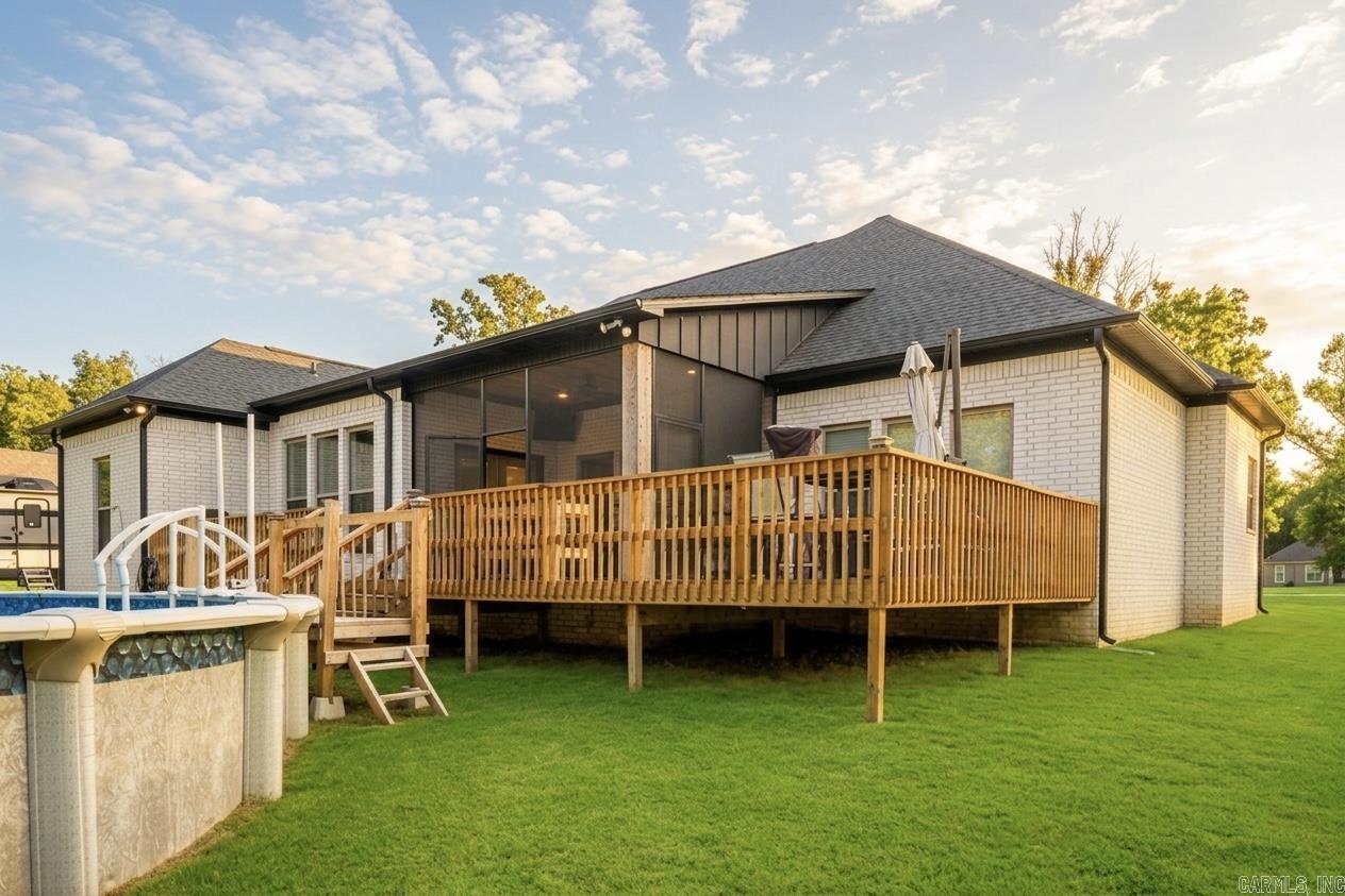 24 Johnny Drive Property Photo 43