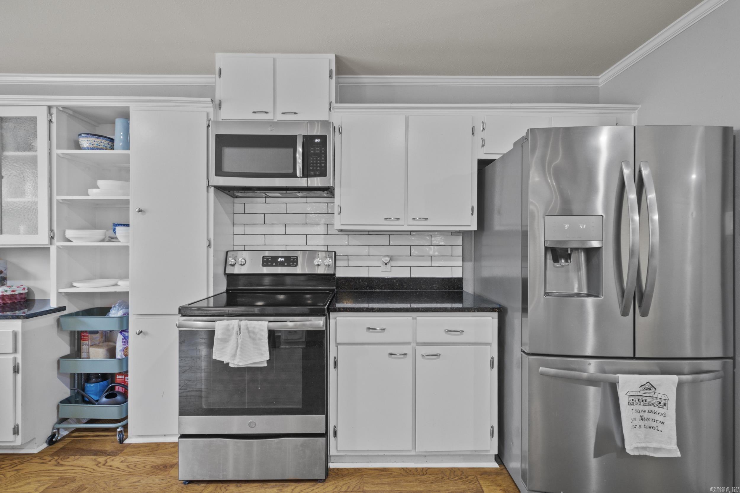 12 Burford Drive Property Photo 16