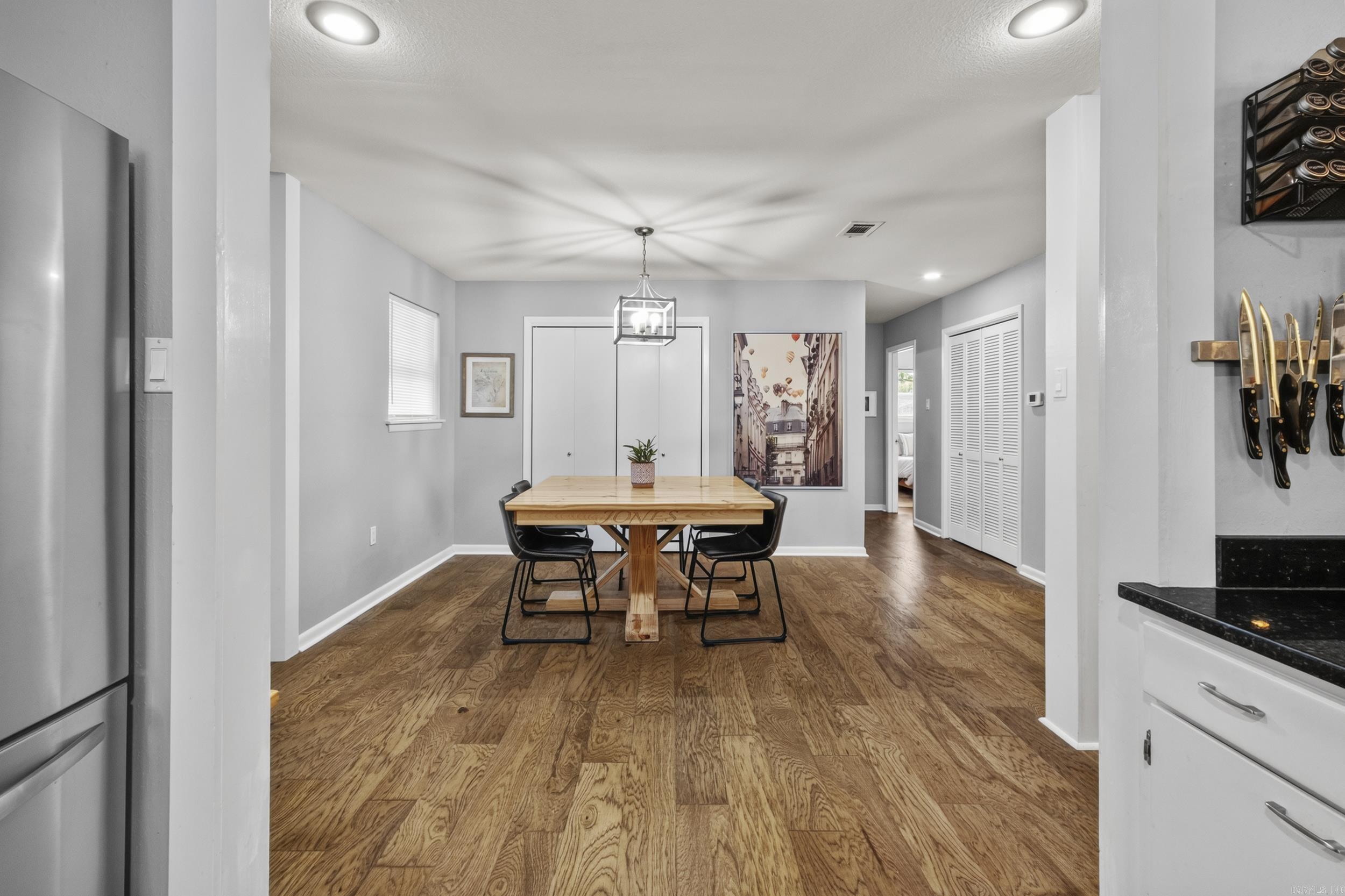 12 Burford Drive Property Photo 19