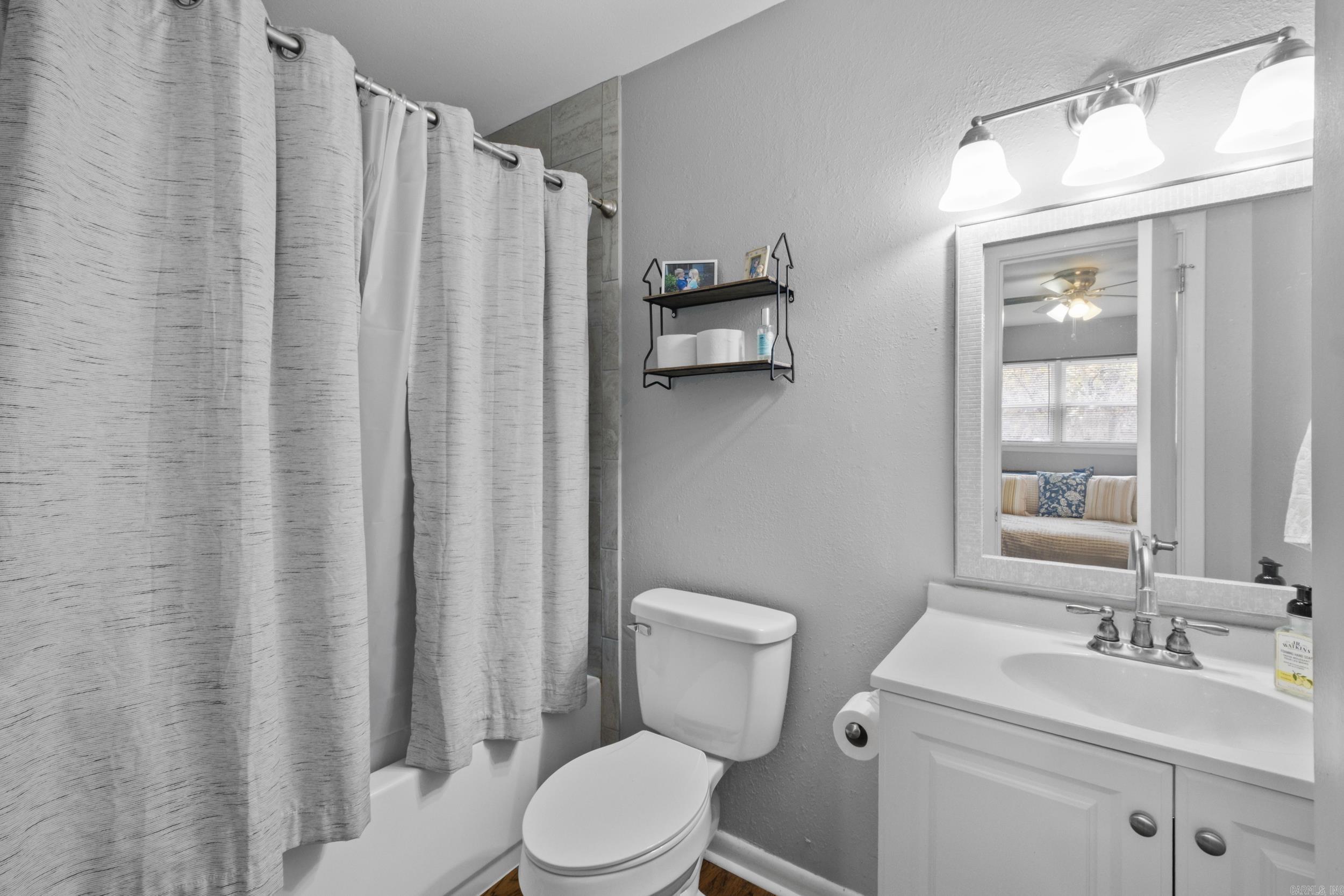 12 Burford Drive Property Photo 23