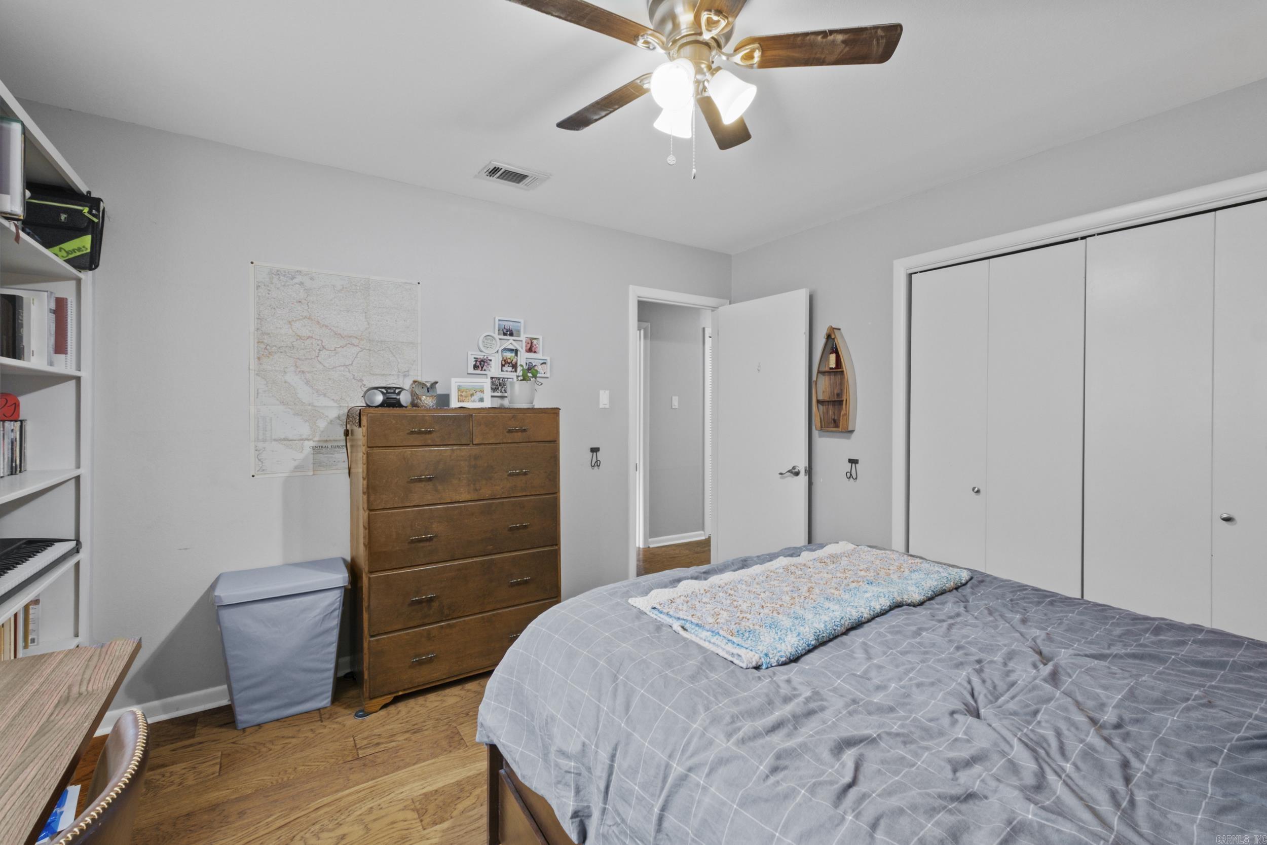 12 Burford Drive Property Photo 24
