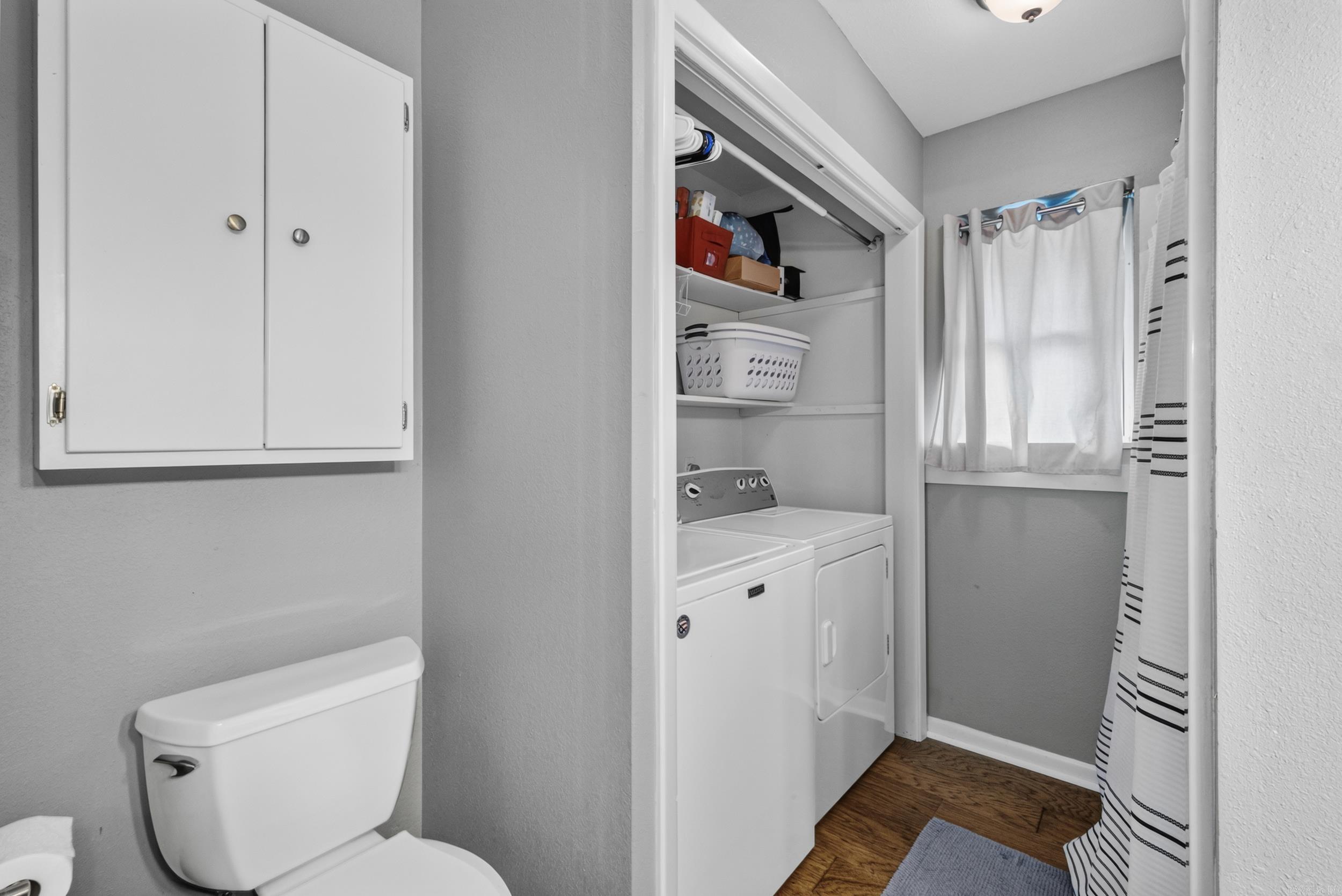 12 Burford Drive Property Photo 26