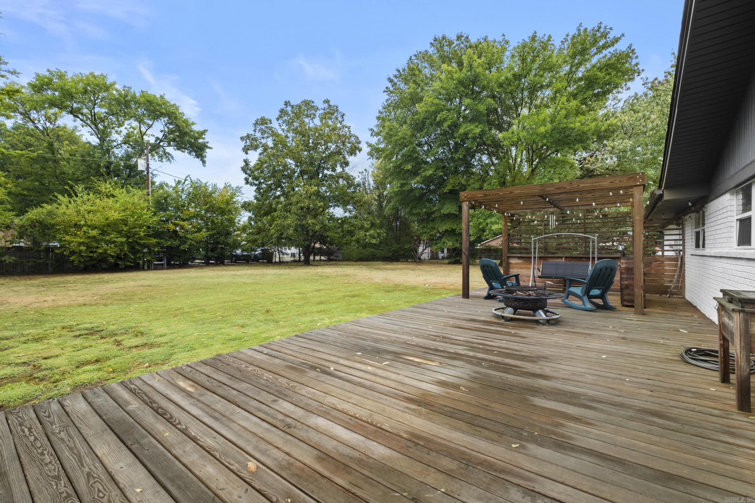 12 Burford Drive Property Photo 29