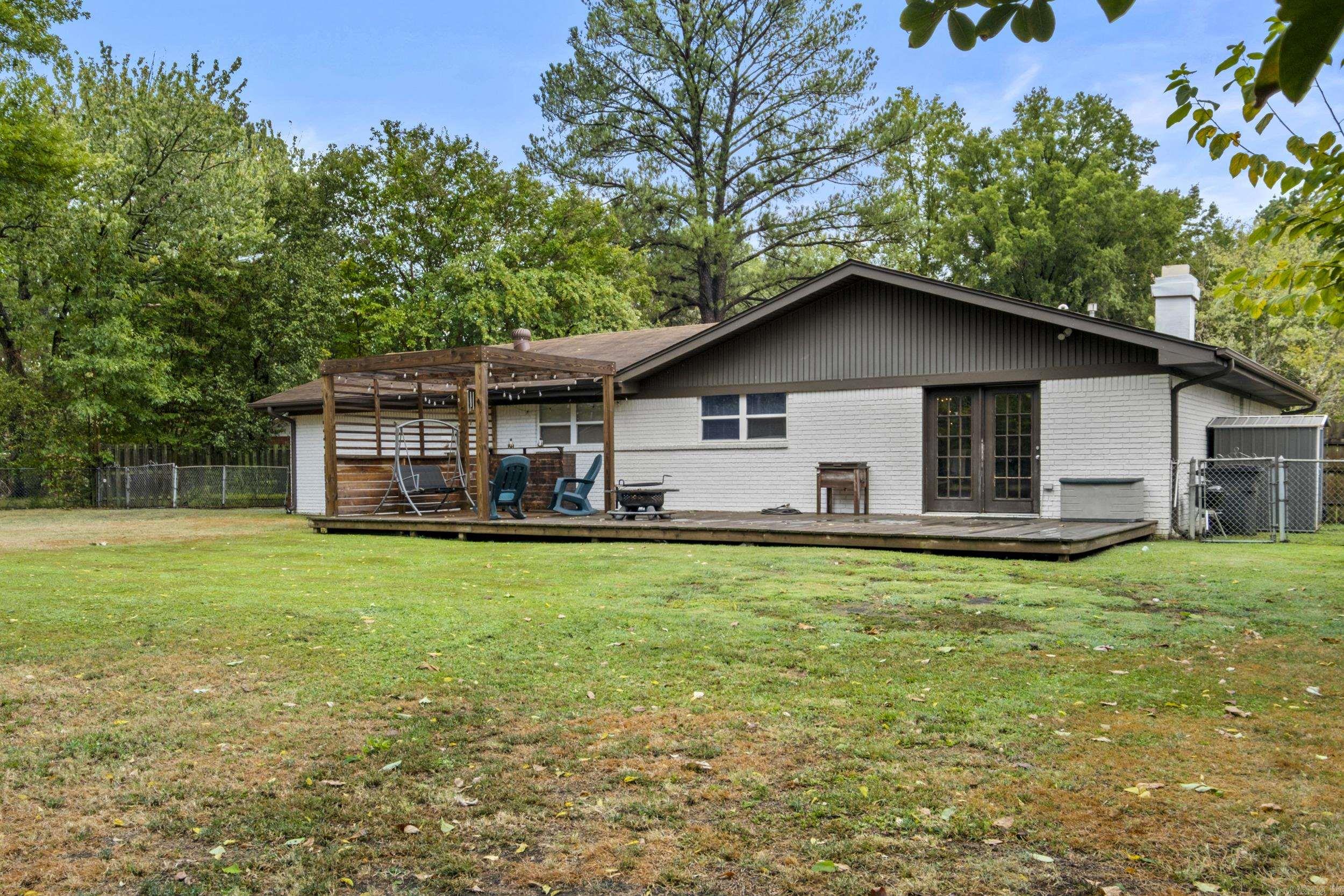 12 Burford Drive Property Photo 30