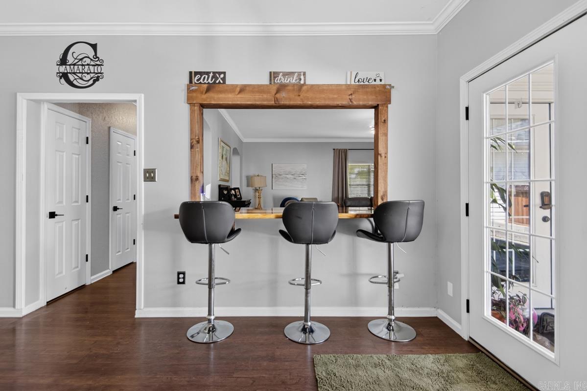 1185 Cambridge Circle Property Photo 16
