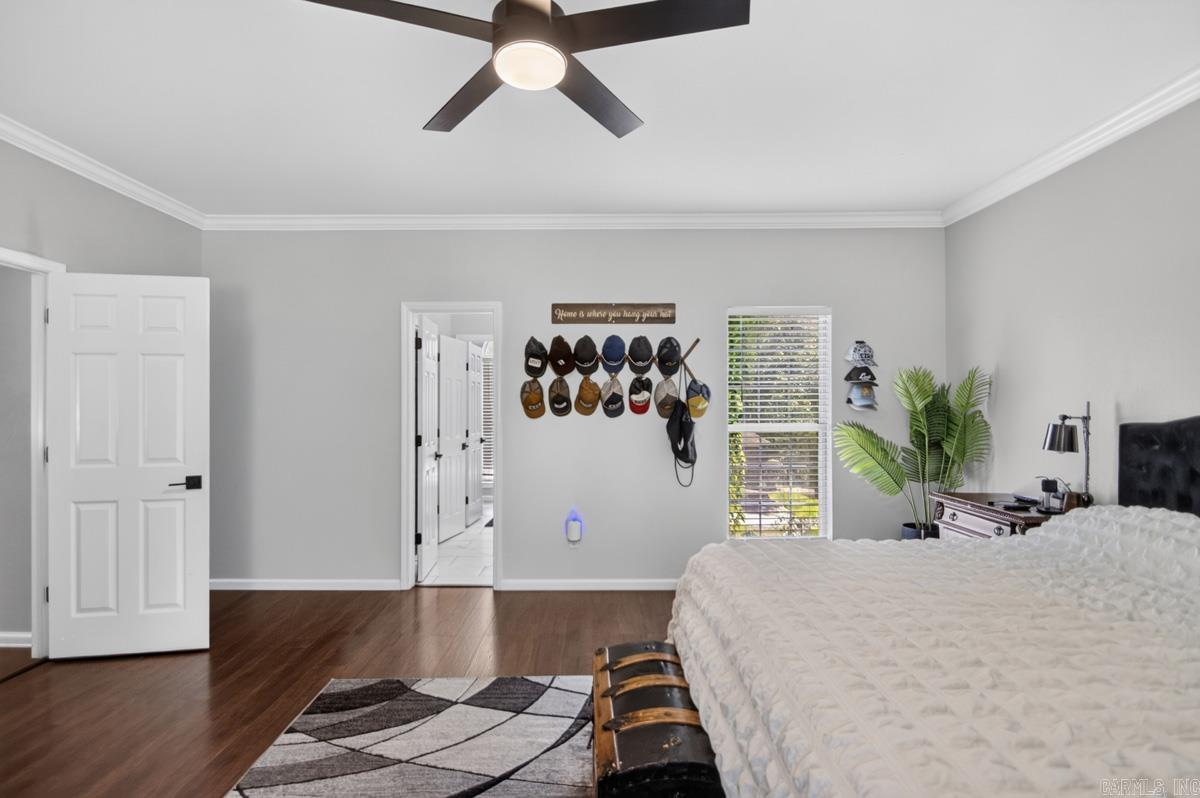 1185 Cambridge Circle Property Photo 23