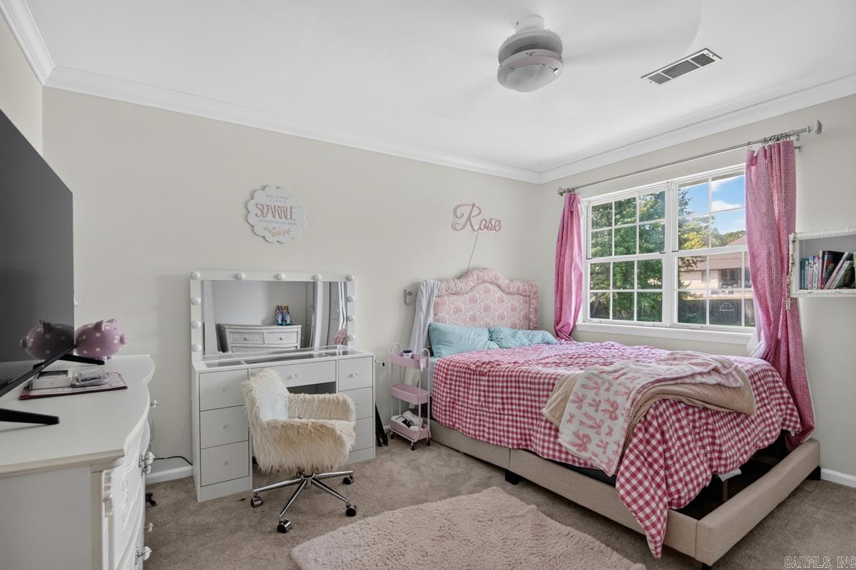 1185 Cambridge Circle Property Photo 28