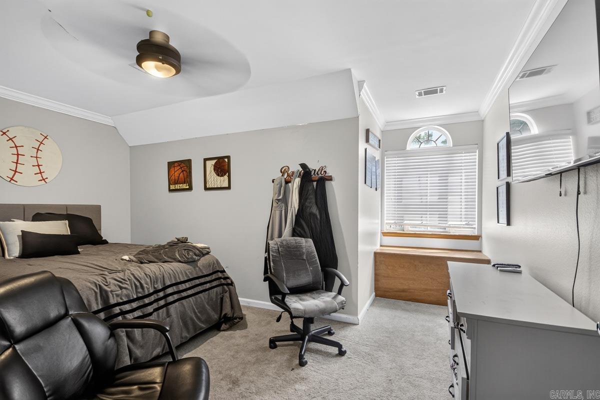 1185 Cambridge Circle Property Photo 31