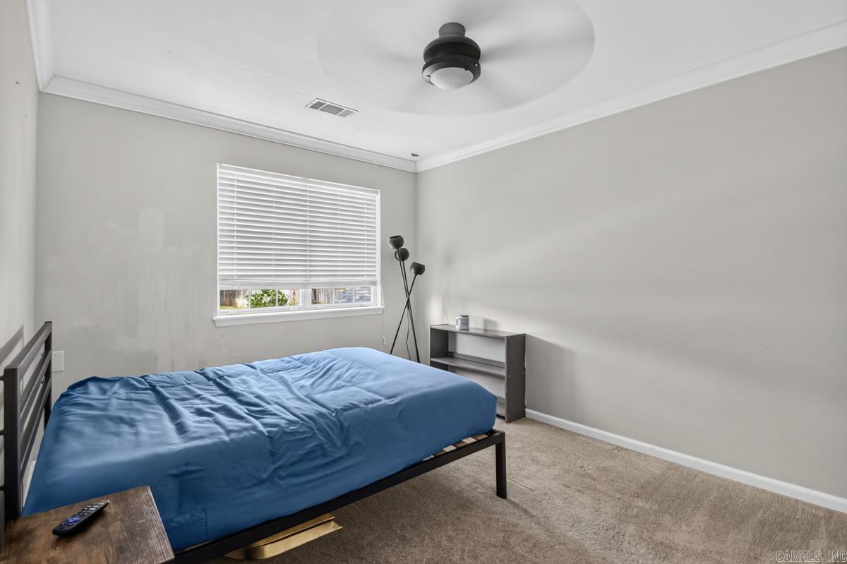 1185 Cambridge Circle Property Photo 33