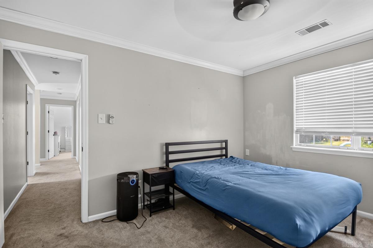 1185 Cambridge Circle Property Photo 34