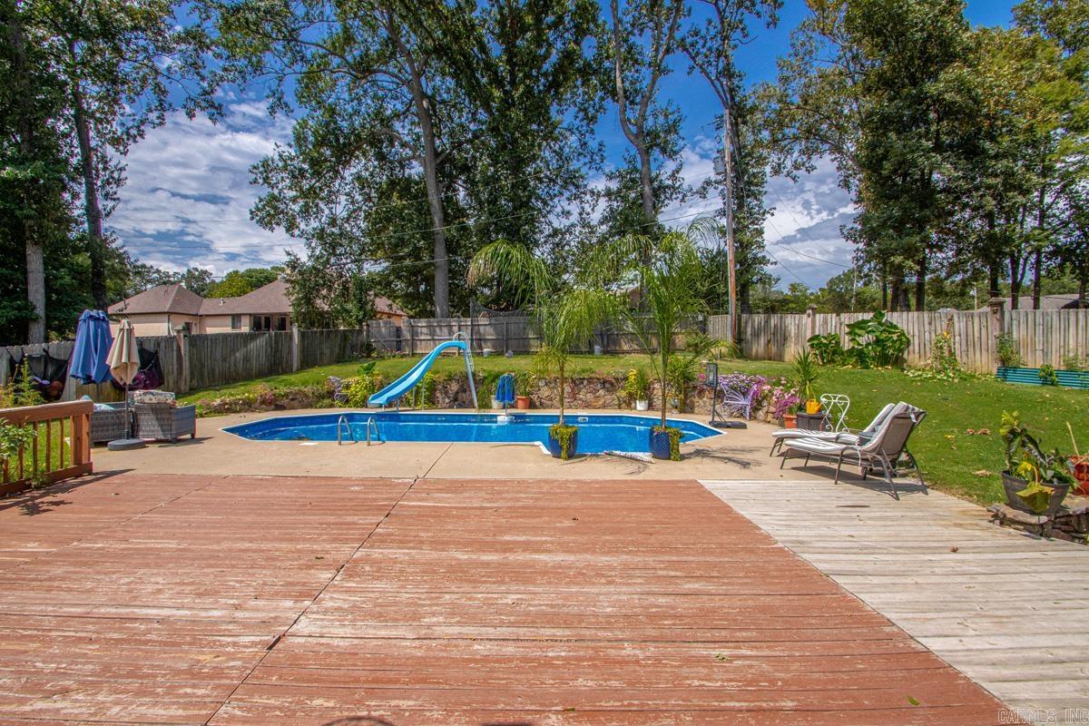 1185 Cambridge Circle Property Photo 37