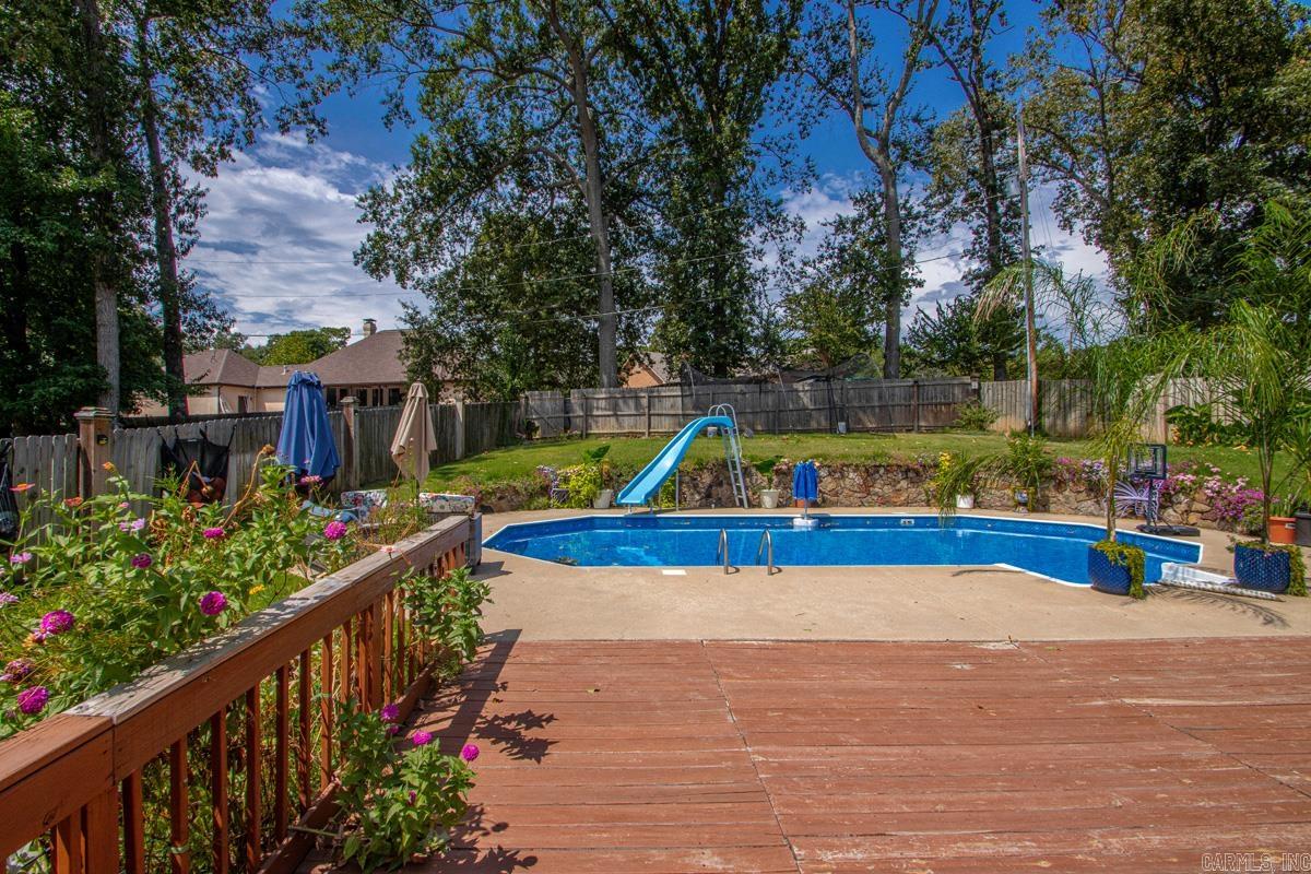 1185 Cambridge Circle Property Photo 38